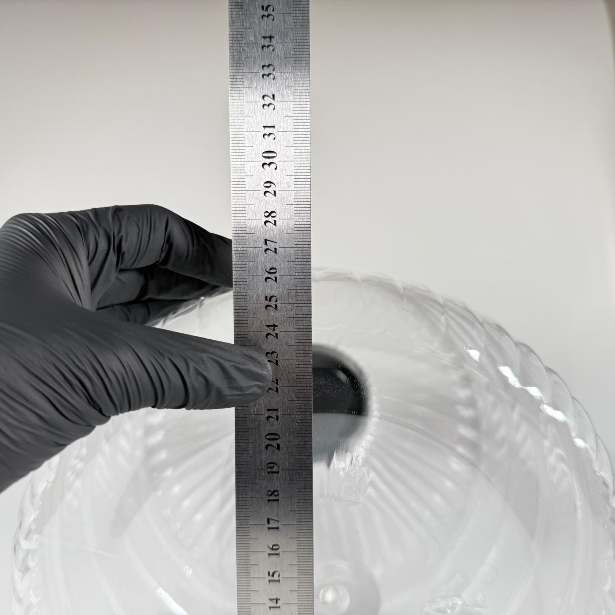 15 LİTRE PET KAVANOZ  - SİYAH KAPAKLI - PLASTİK KAVANOZ - 15 LT PET BİDON - 15000 CC BÜYÜK YUVARLAK KAVANOZ 110 MM AĞIZ- TURŞU, ZEYTİN VB İÇİN BOŞ PLASTİK BİDONLARI