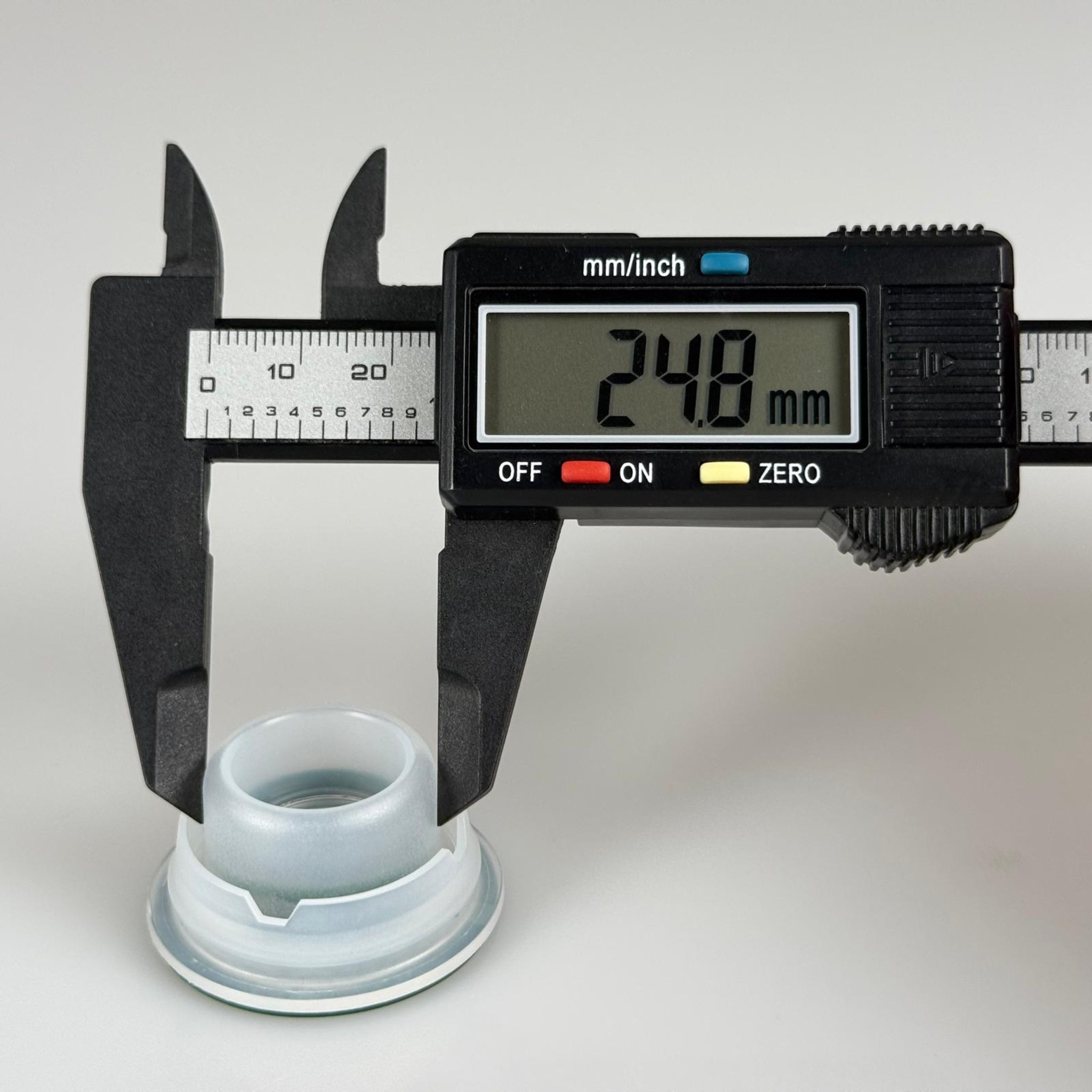 32 MM YEDEK YAĞ TENEKE KAPAĞI - Çakma Metal TENEKE Kapağı - YEŞİL N2 KA NG BERİCAP