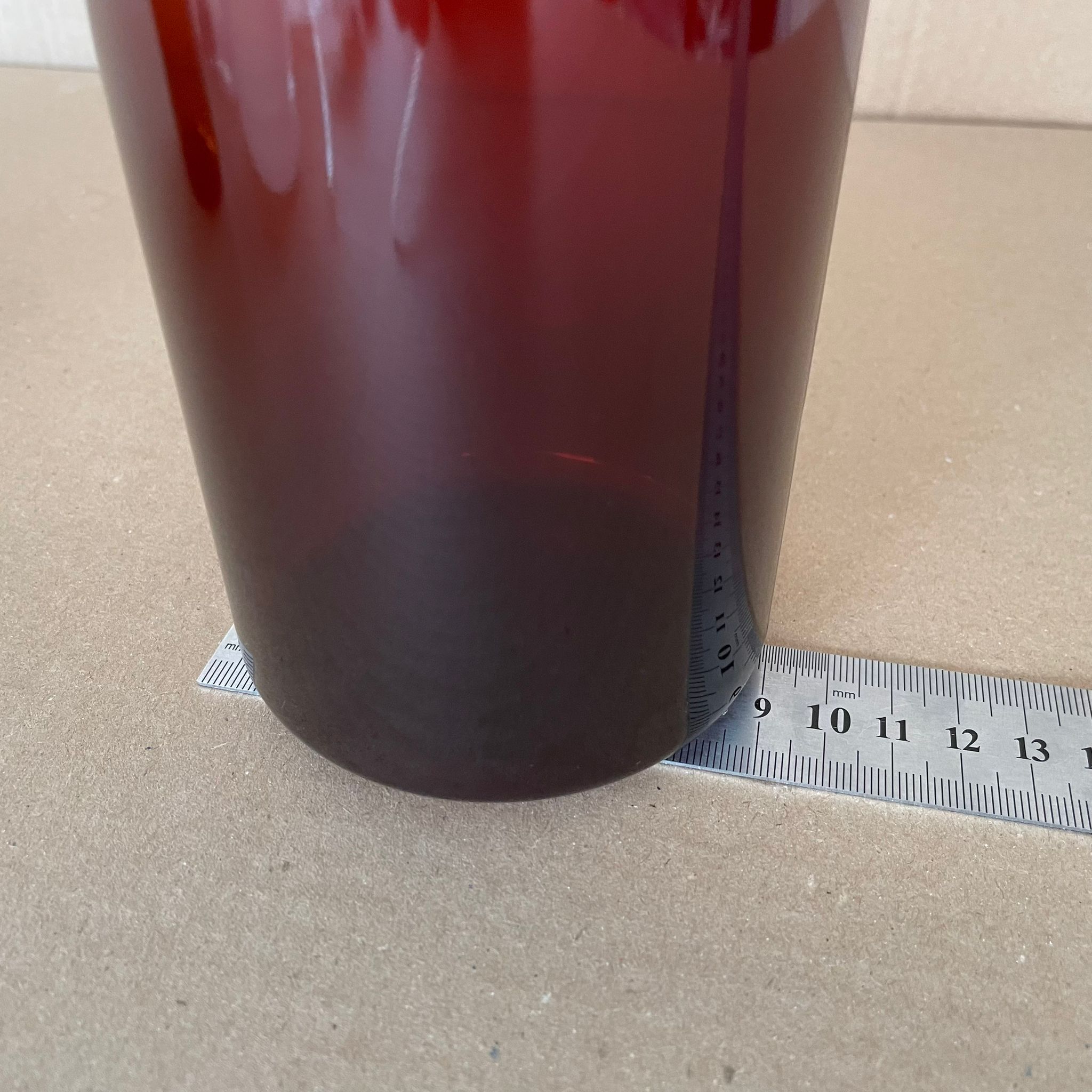 1000 CC KALIN AMBER PET ŞİŞE (45 GR) - SİYAH CONTALI KAPAKLI + KOLONYA TIPALI - 1000 ML KAHVERENGİ PLASTİK ŞİŞE - 1 LT AMBER PET ŞİŞE