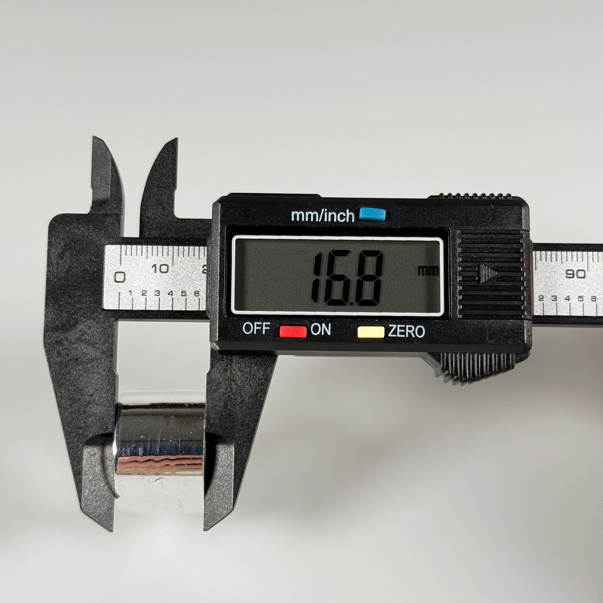 100 CC KARE BAMBU CAM BAMBU ODA KOKUSU ŞİŞESİ - 100 ML ÇUBUKLU KÖŞELİ BAMBU ODA KOKUSU ŞİŞESİ - DİFÜZÖR ŞİŞE- CAM ŞİŞE + GÜMÜŞ PLASTİK KAPAK + TIPA + 3 ADET FİBER SİYAH BAMBU ÇUBUK - YENİ MODEL