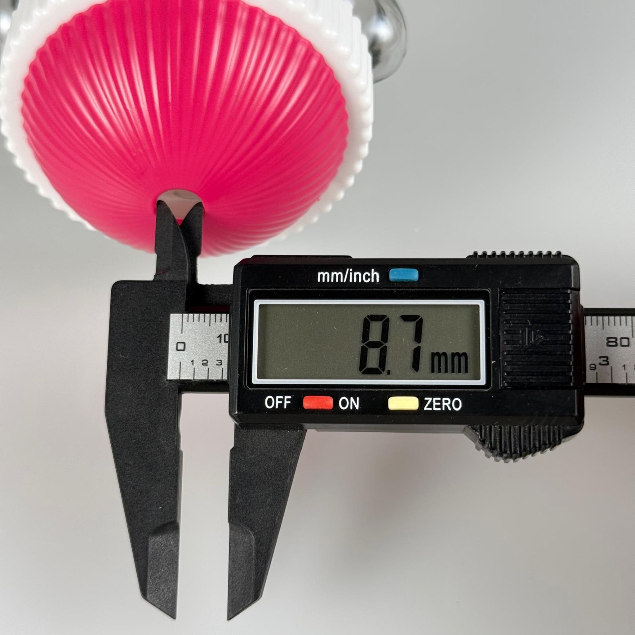 500 CC PİPETLİ CAM AYICIK BARDAK - PEMBE KAPAKLI - 500 ML AYICIK FİGÜRLÜ PİPETLİ CAM SU , SOĞUK KAHVE ,  MEYVE SUYU VE MEŞRUBAT VB - HEDİYELİK BARDAK