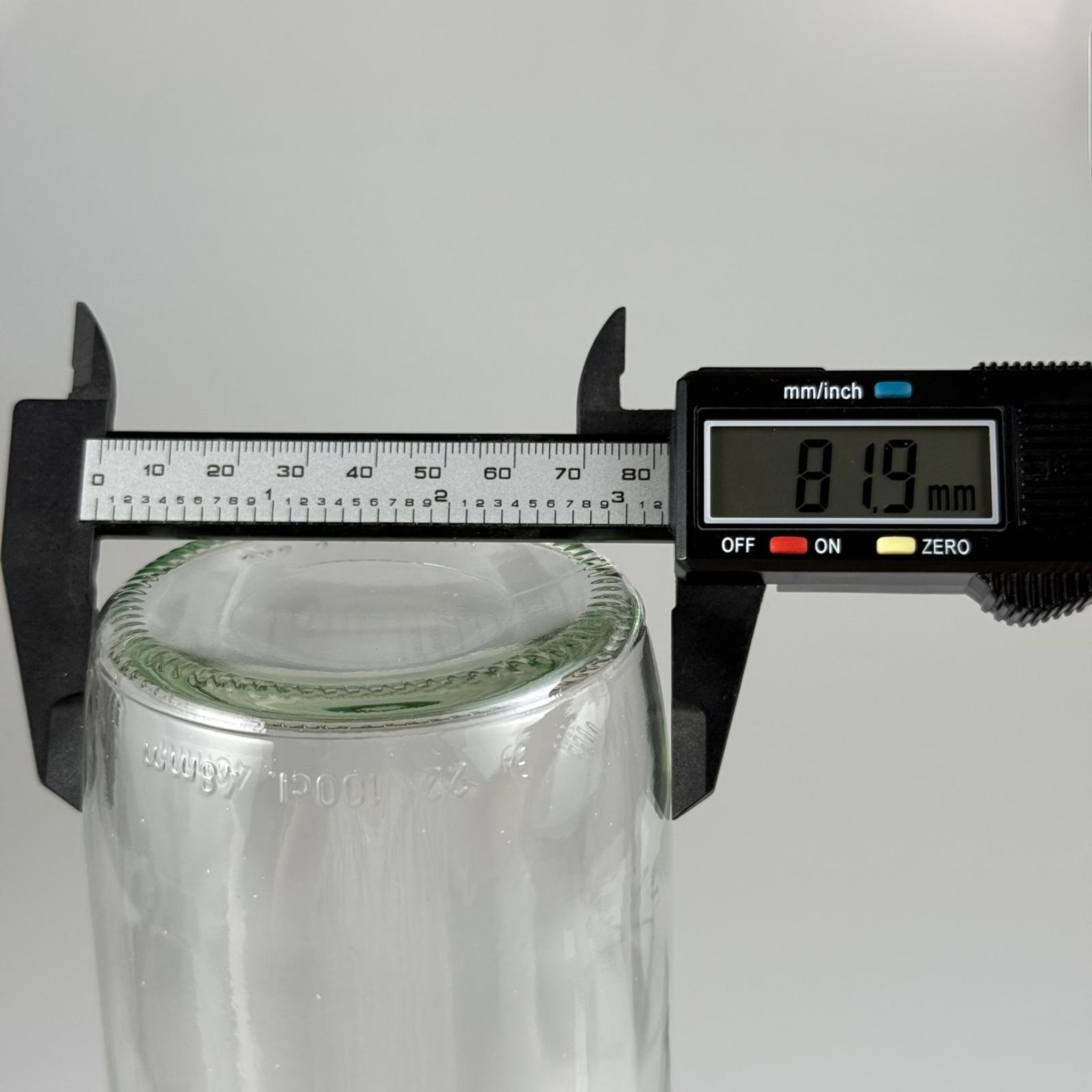1000 CC CAM ŞİŞE - YEŞİL KİLİTLİ KAPAKLI - 1 LİTRE CAM ŞİŞE - 1000 ML KAPAKLI CAM ŞİŞE