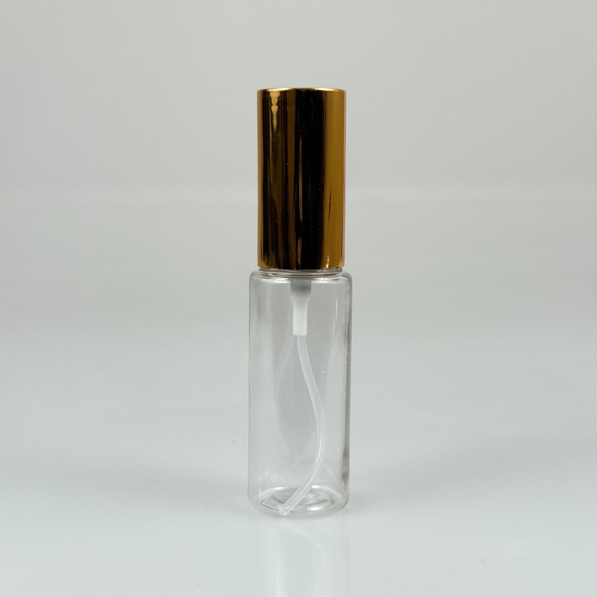 30 ML PET KOLONYA, PARFÜM VB ŞİŞELERİ - METAL ALÜMİNYUM GOLD KAPAK + VİDALI SPREY + 30 CC SHOT ŞİŞE SET TAKIM