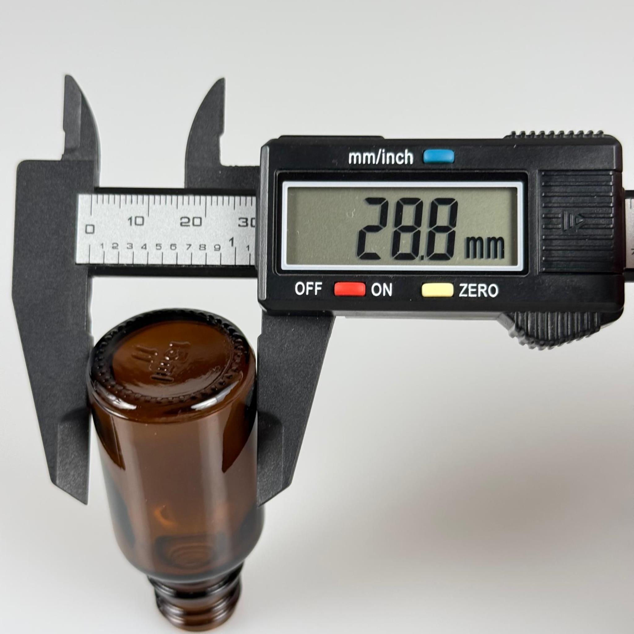 15 CC AMBER CAM DAMLALIKLI ŞİŞE - SİYAH EMZİK + BEYAZ DÜZ KAPAK + CAM PİPET TAKIM - 15 ML KAHVERENGİ DAMLALIKLI ŞİŞE SETİ