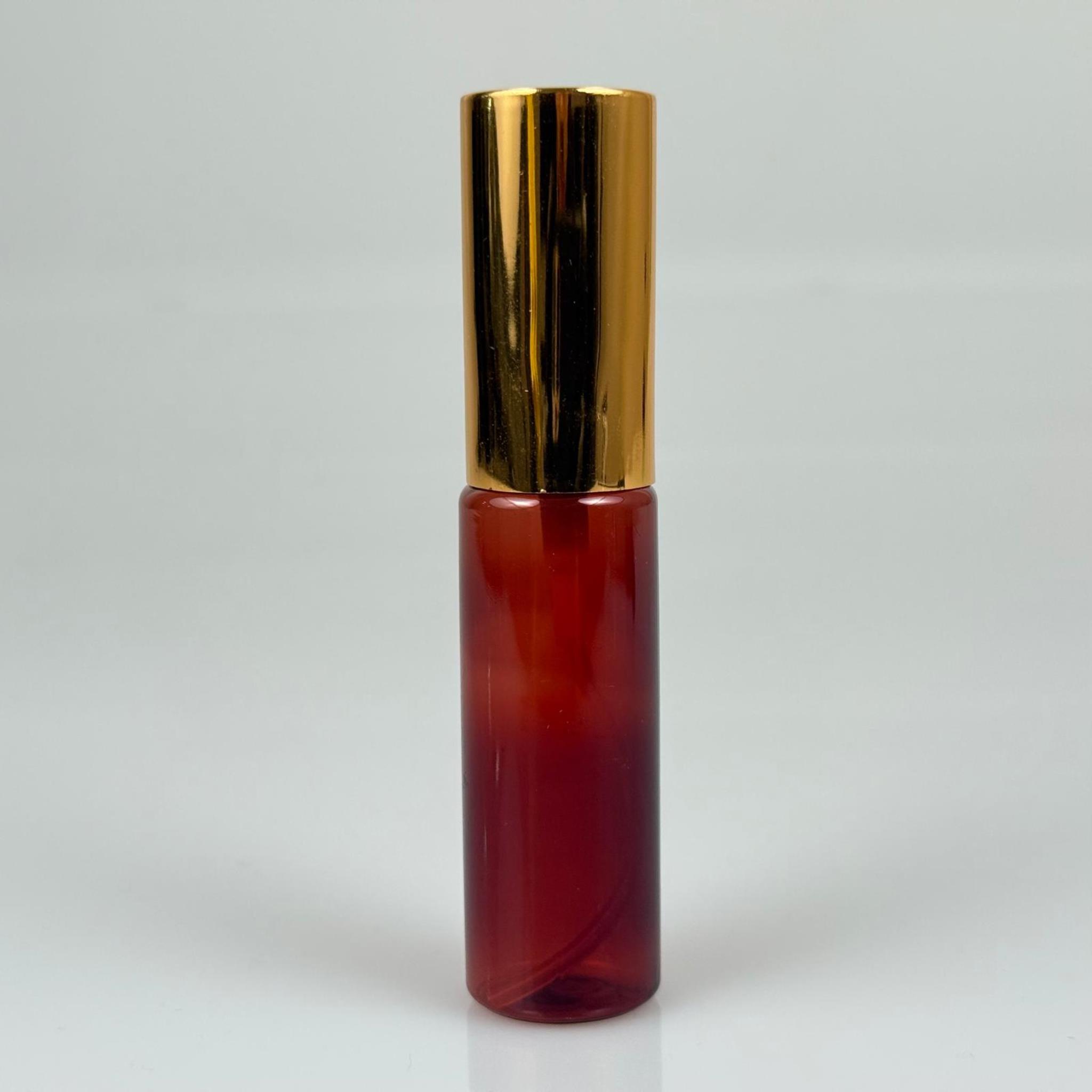 20 ML PET KOLONYA, PARFÜM VB ŞİŞELERİ - METAL ALÜMİNYUM GOLD KAPAK + VİDALI SPREY + 20 CC AMBER SHOT ŞİŞE SET TAKIM