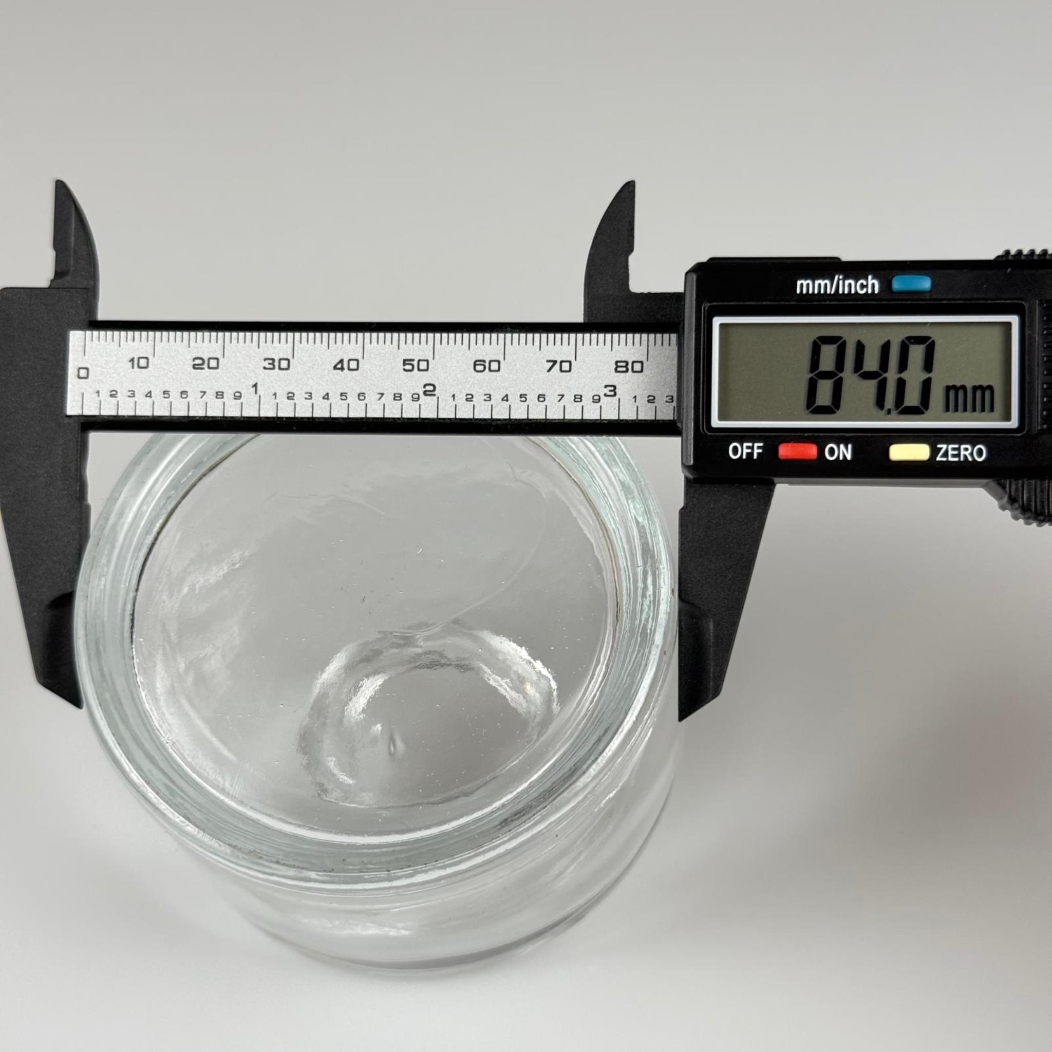 150 CC (SİLME 200 CC) SİLİNDİR BAMBU DİFFUSER CAM ODA KOKUSU ŞİŞESİ + SİYAH KAPAK + SİYAH TIPA TAKIM - 150 ML ODA PARFÜMÜ İÇİN CAM ŞİŞELER
