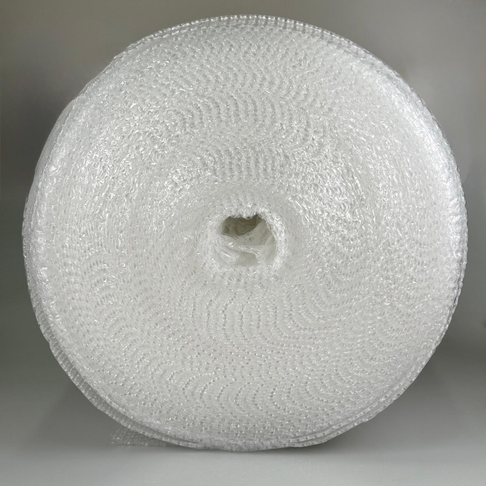 KÜÇÜK BALONLU PATPAT NAYLON - 1. KALİTE - 100 CM x 50 MT