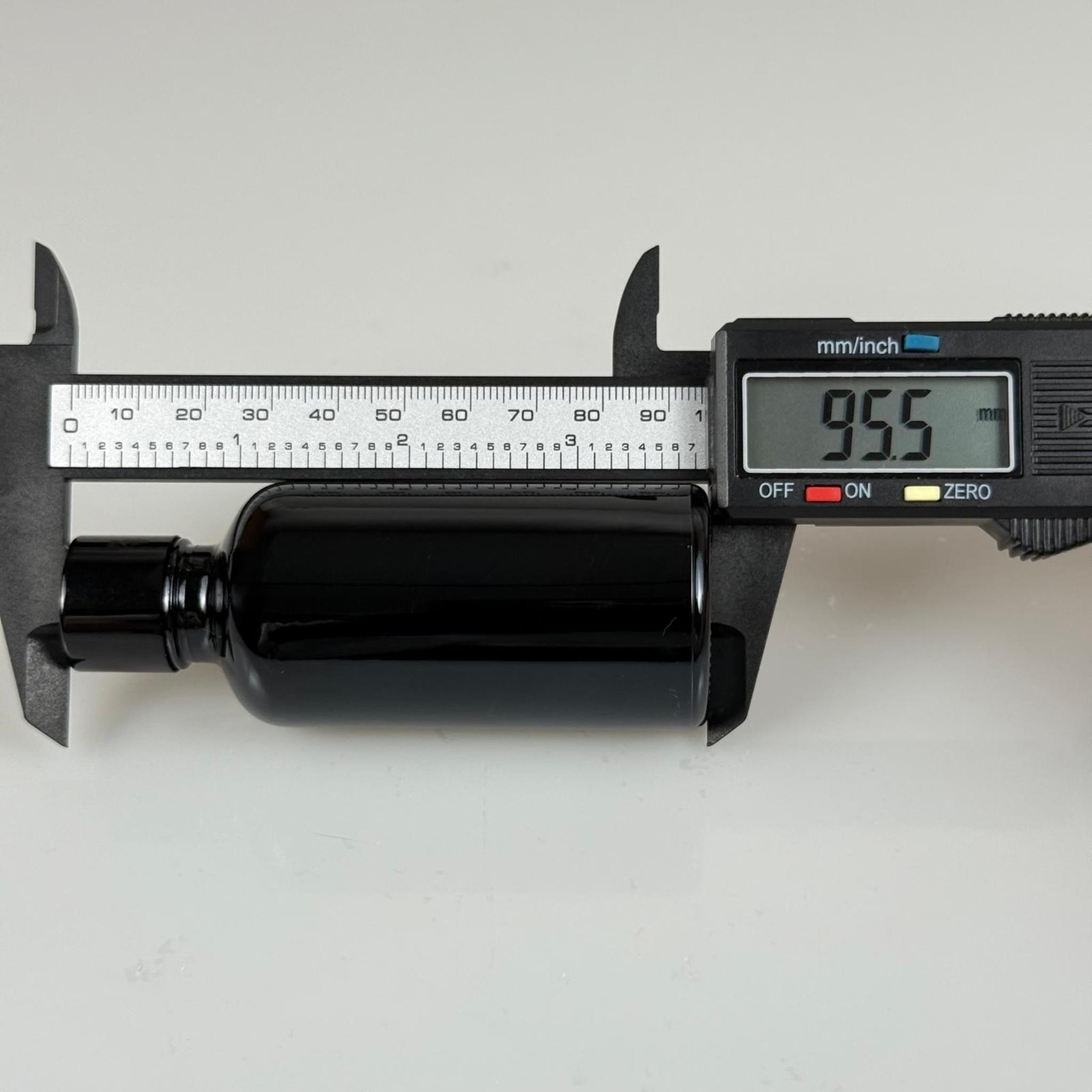 50 CC SİYAH CAM BAMBU ODA KOKUSU ŞİŞESİ - 50 ML ÇUBUKLU BAMBU ODA KOKUSU ŞİŞESİ - DİFÜZÖR ŞİŞE- CAM ŞİŞE + SİYAH METAL KAPAK + PLASTİK TIPA + 3 ADET FİBER SİYAH BAMBU ÇUBUK