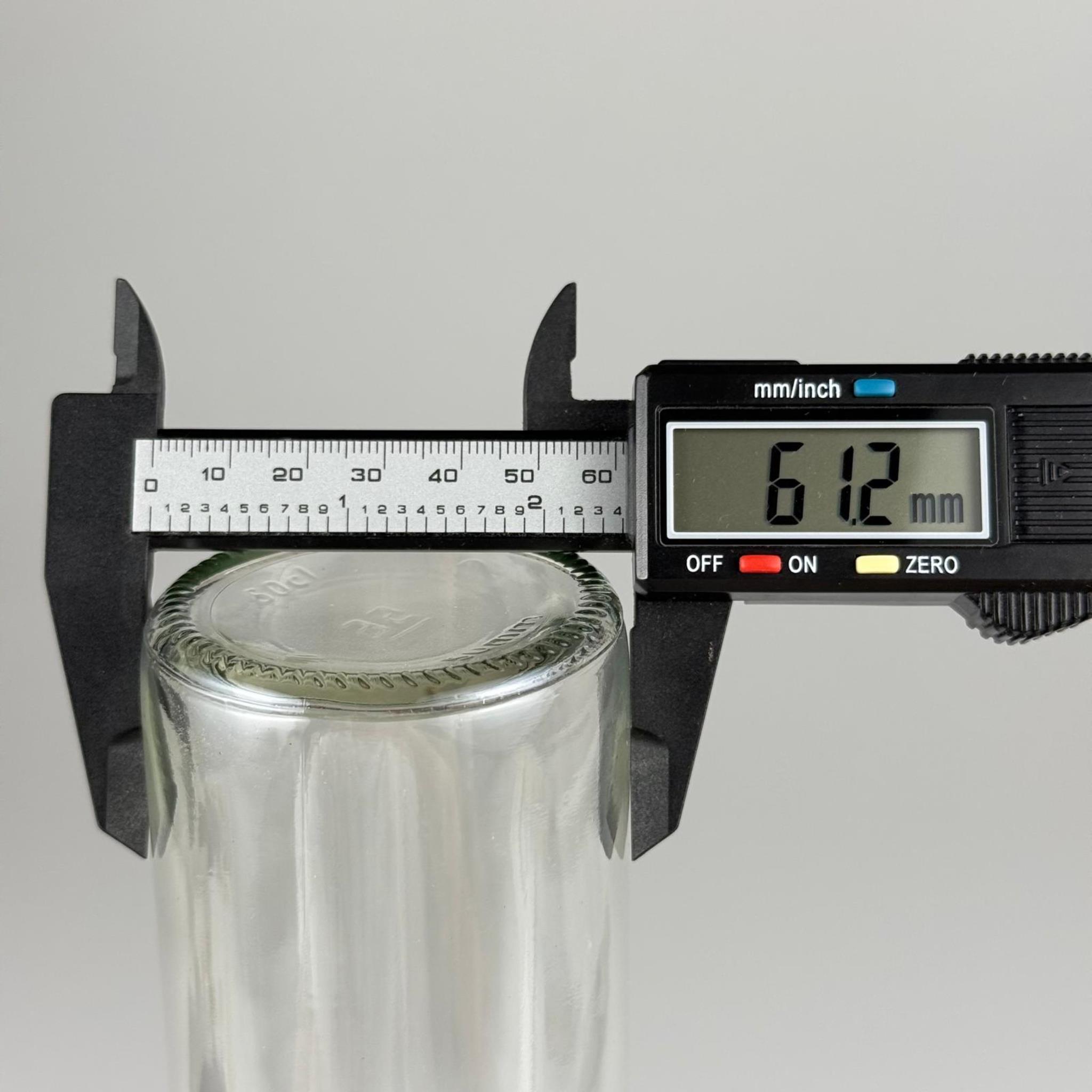 500 CC DORİKA CAM ŞİŞE - SİYAH METAL ALÜMİNYUM KAPAKLI - 500 ML DORİKA YAĞ ŞİŞESİ - SİRKE ŞİŞESİ