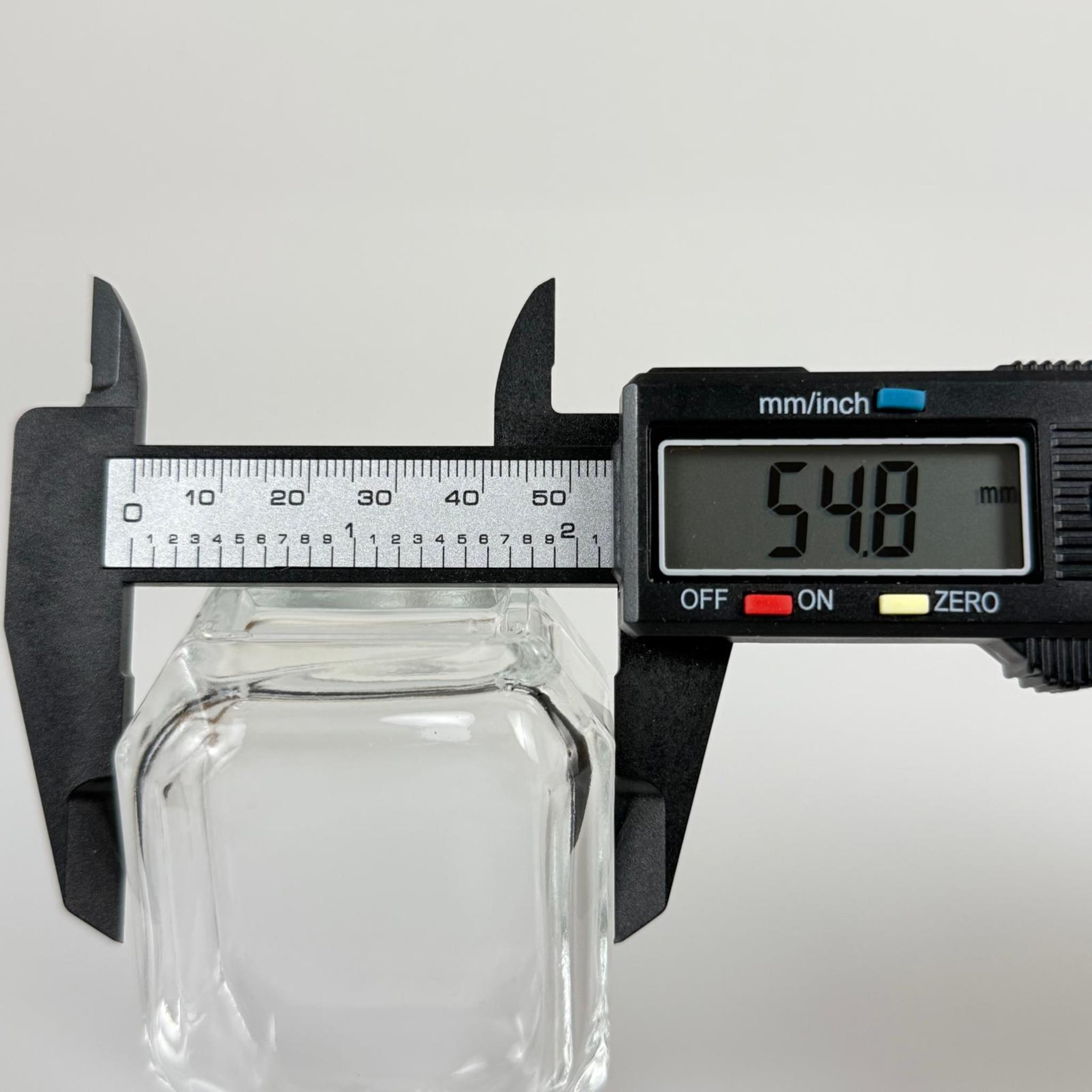 50 CC KAZABLANKA CAM ŞİŞE + KRİSTAL KAPAK + KOLONYA TIPASI - 50 ML HEDİYELİK CAM KOLONYA ŞİŞESİ - DÜĞÜN, NİŞAN, SÖZ, KINA, CENAZE, PROMOSYON İÇİN HEDİYELİK KOLONYA ŞİŞELERİ
