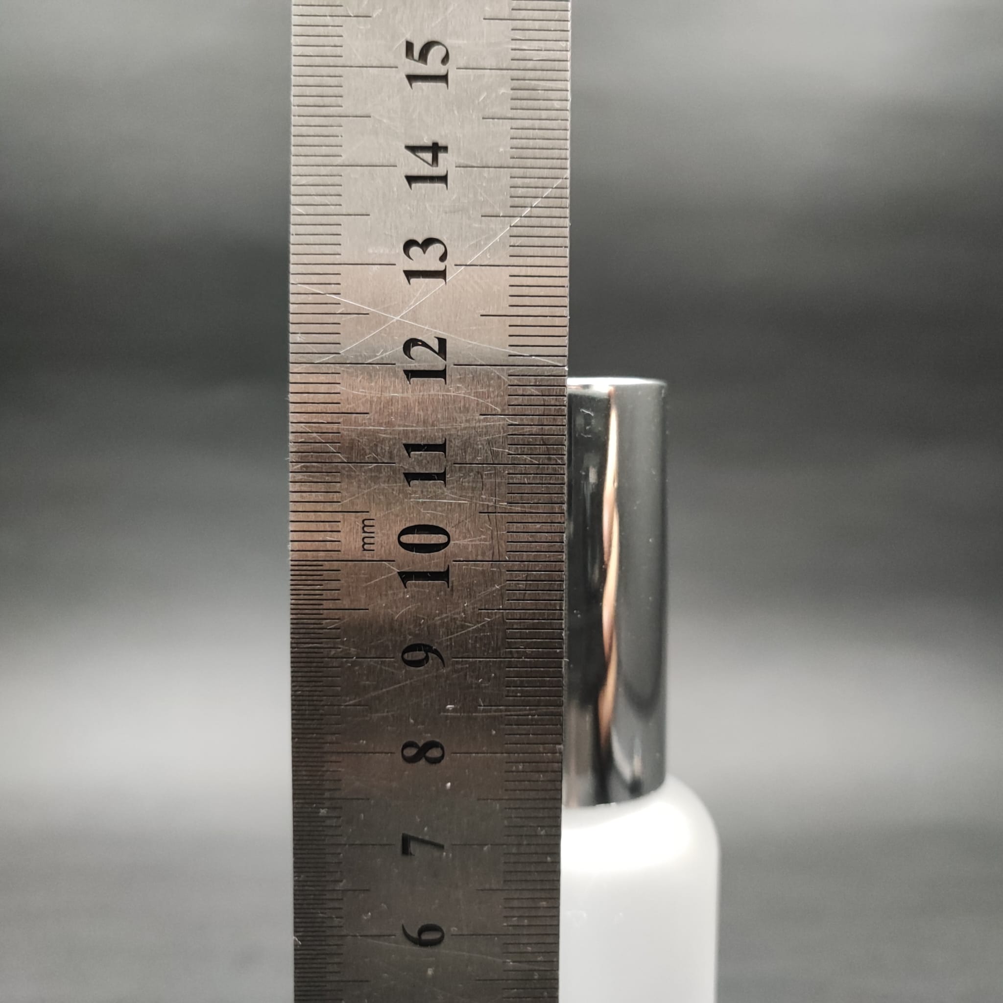 50 ML LÜKS VİDALI VALF ÇEVİRME PARFÜM ŞİŞELERİ - 50 CC BUZLU CAM ŞİŞE - GÜMÜŞ METAL SPREYLİ KAPAKLI SET