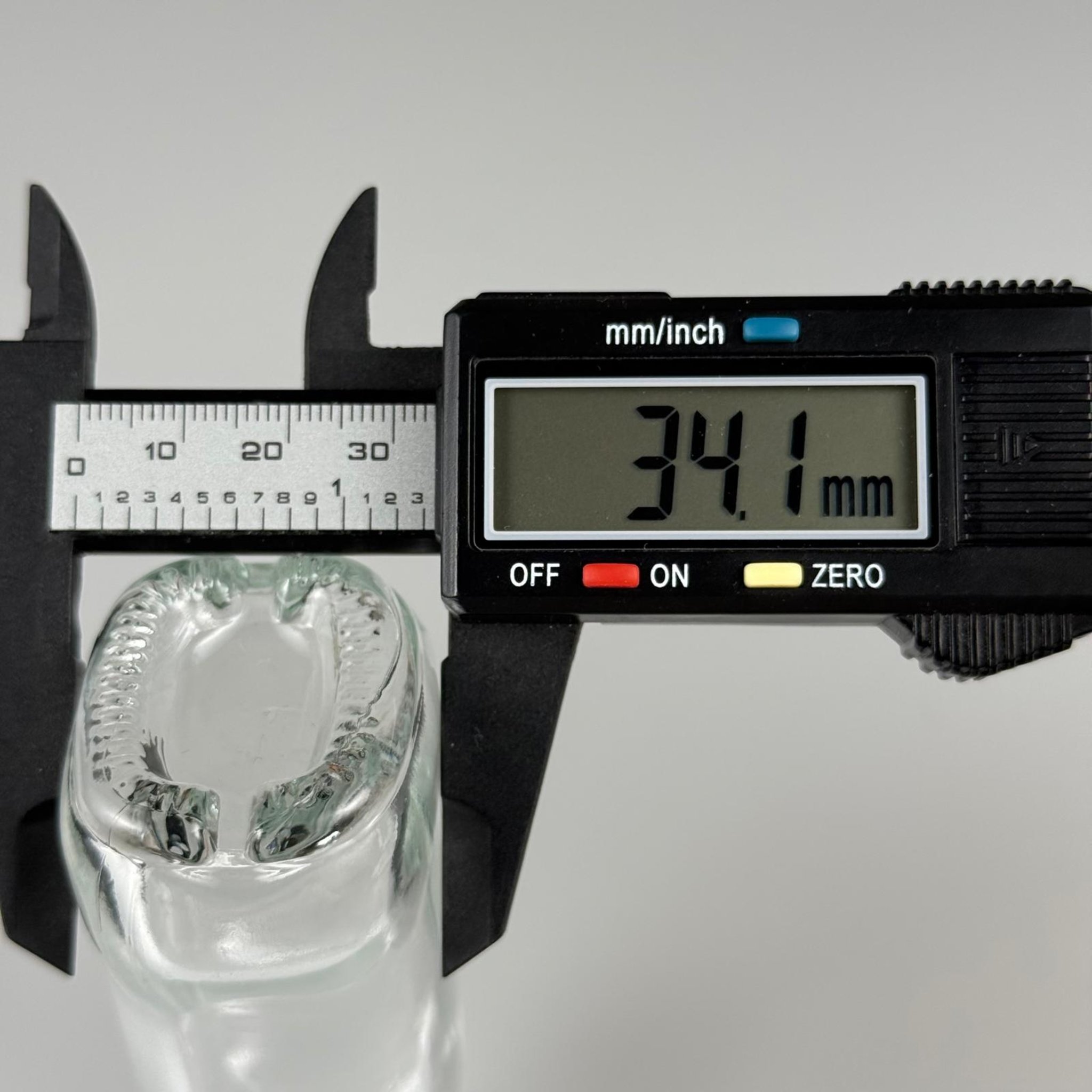 50 CC BOĞAZLI İNCE BELLİ CAM ŞİŞE + GÜMÜŞ ALÜMİNYUM METAL KAPAKLI TAKIM - 50 ML PRESTİJLİ ŞİŞE
