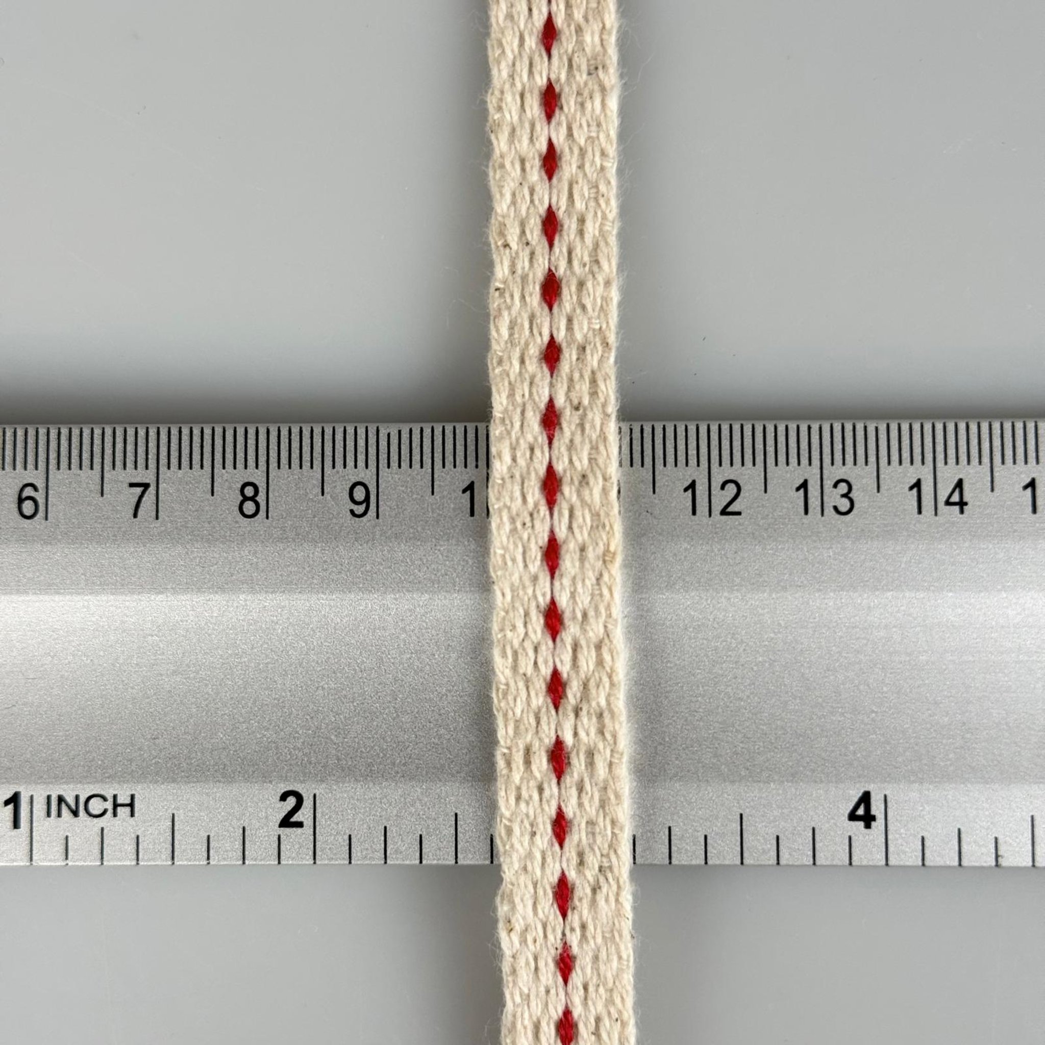 GEMİCİ FENER FİTİLİ - YARIM METRE (MİNİ FENER İÇİN) - NOSTALJİ FENER LAMBASI FİTİLİ - 50 CM