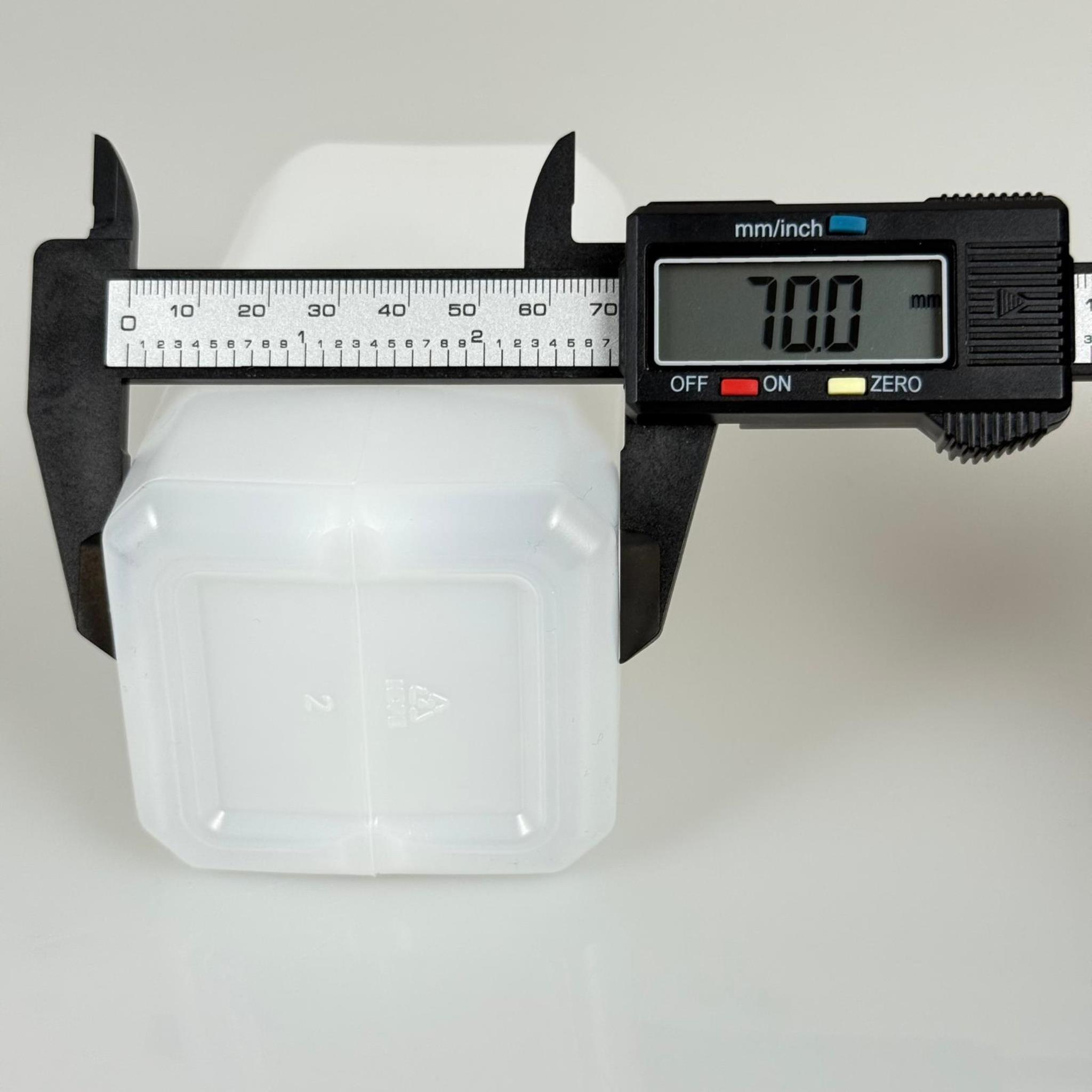 500 CC DEZENFEKTAN BİDONU - DİSPANSİYER POMPALI - 500 ML BEYAZ BOŞ DEZENFEKTAN BİDONU