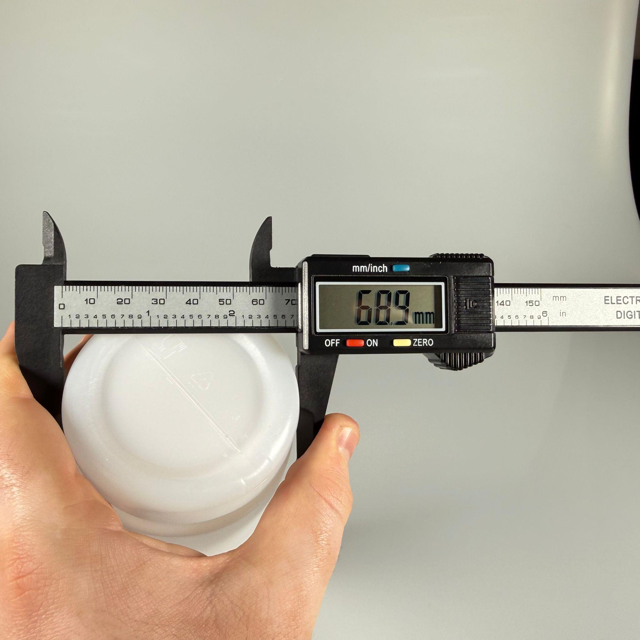 500 CC TİNER ŞİŞESİ - BEYAZ DOZAJLI KİMYASALA DAYANIKLI TRİGER TETİK SPREYLİ - 500 ML KİMYASALA DAYANIKLI PLASTİK ŞİŞE - 0,5 LT POLİETİLEN ŞİŞE