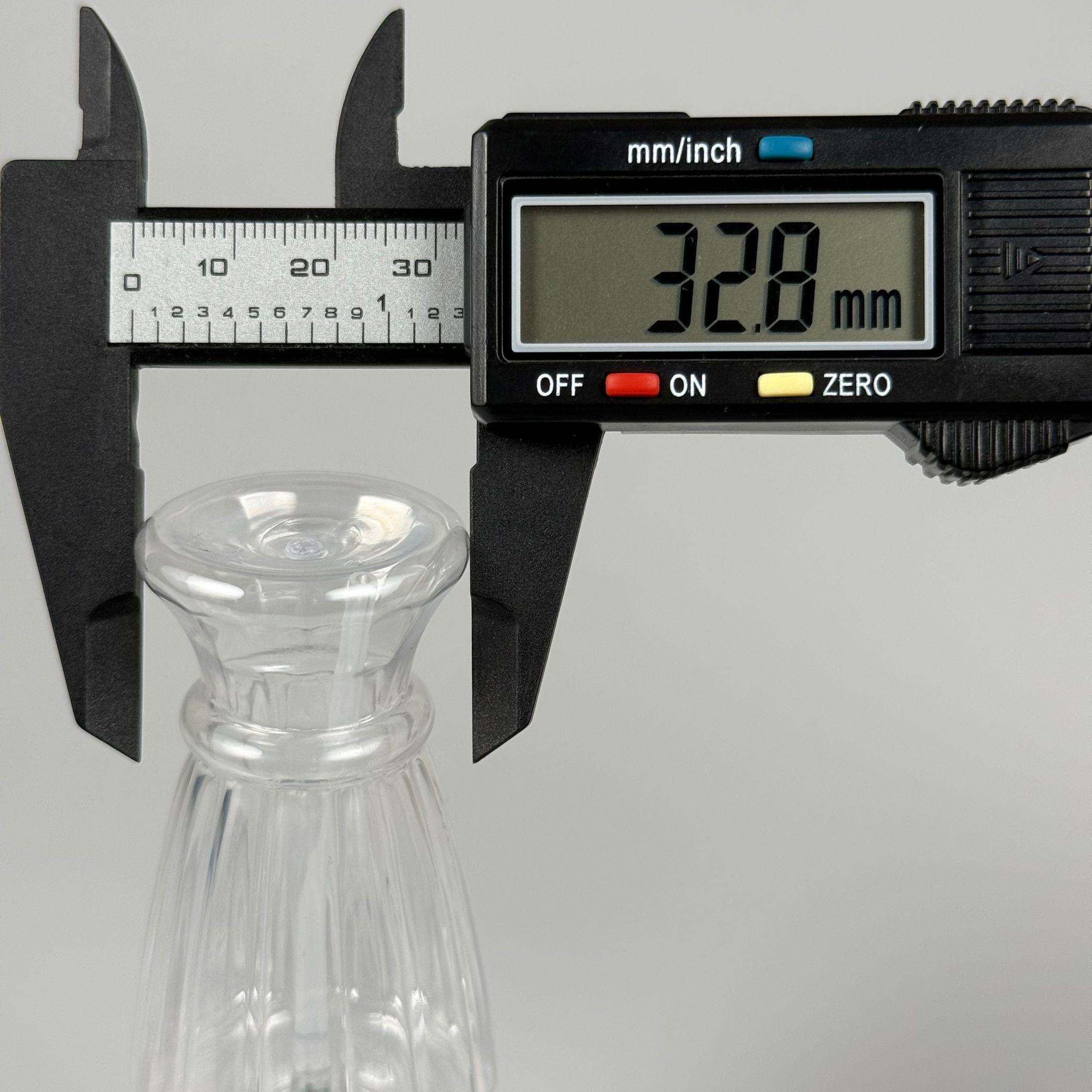 50 CC VAZO HÜRREM CAMPET ŞİŞE - SİYAH SPREYLİ TAKIM - 50 ML SPREYLİ KOLONYA ŞİŞESİ