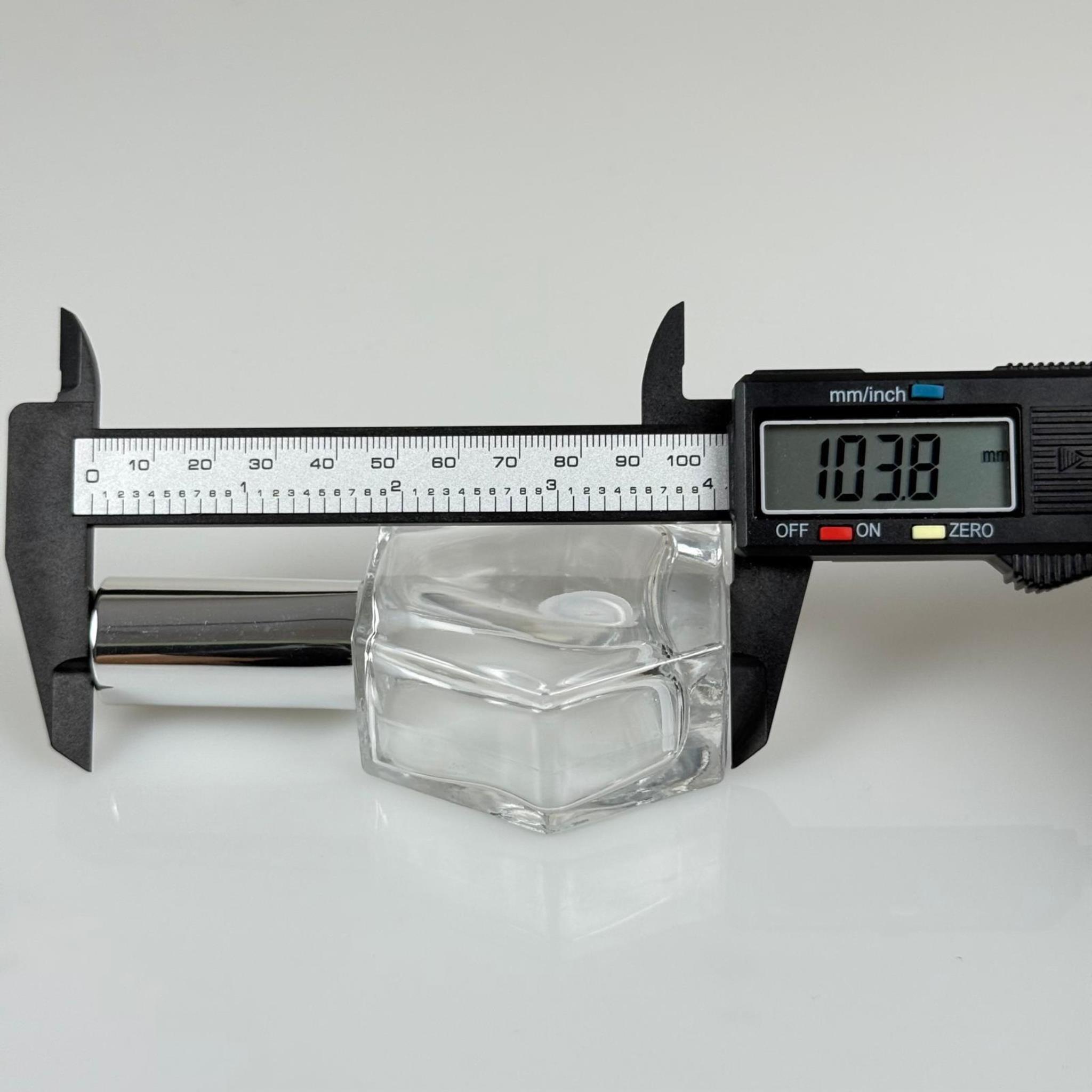 50 CC ALTIGEN CAM ŞİŞE + GÜMÜŞ SPREY FISFIS - 50 ML HEDİYELİK CAM KOLONYA ŞİŞESİ - DÜĞÜN, NİŞAN, SÖZ, KINA, CENAZE, PROMOSYON, PARFÜM İÇİN HEDİYELİK KOLONYA ŞİŞELERİ