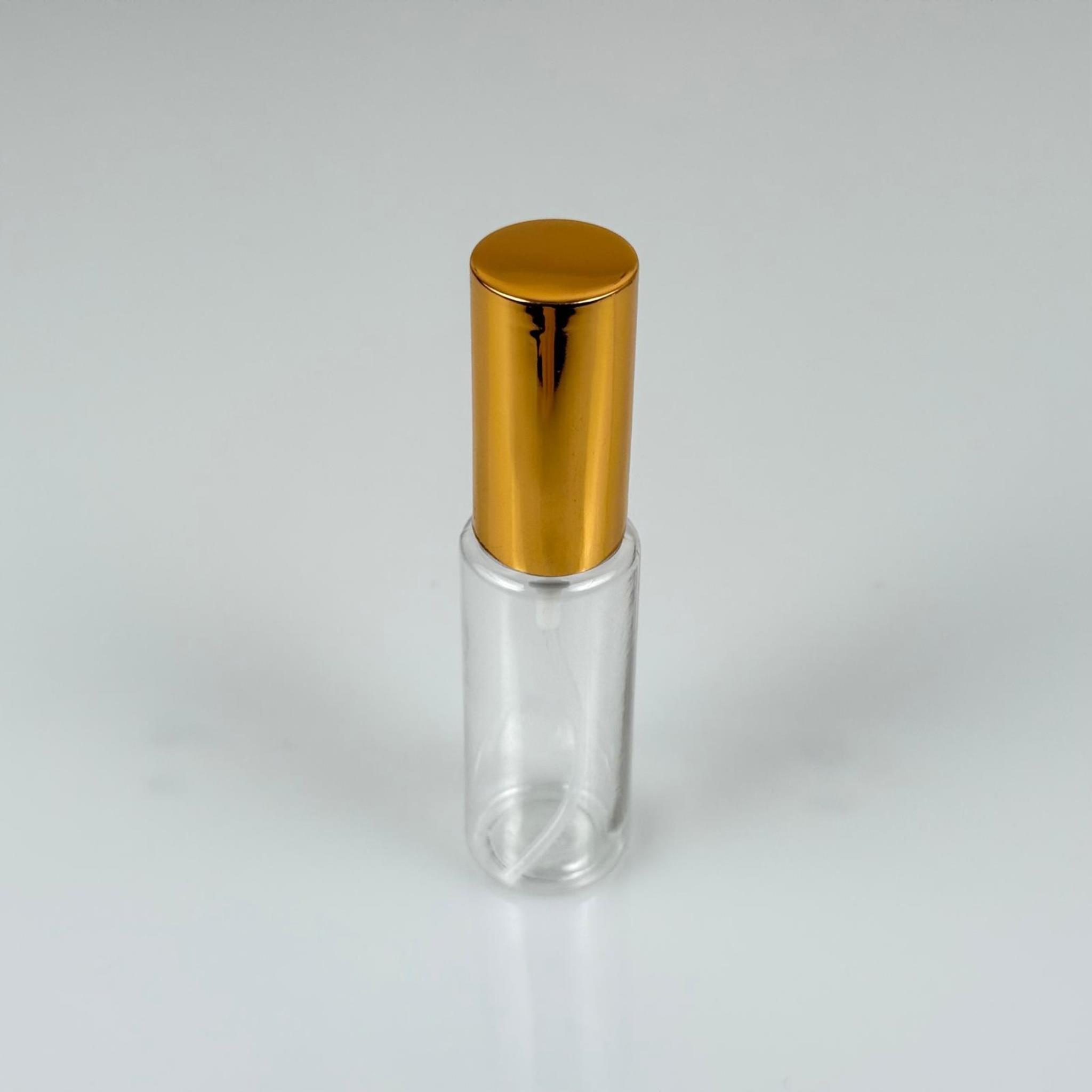 30 ML PET KOLONYA, PARFÜM VB ŞİŞELERİ - METAL ALÜMİNYUM GOLD KAPAK + VİDALI SPREY + 30 CC SHOT ŞİŞE SET TAKIM