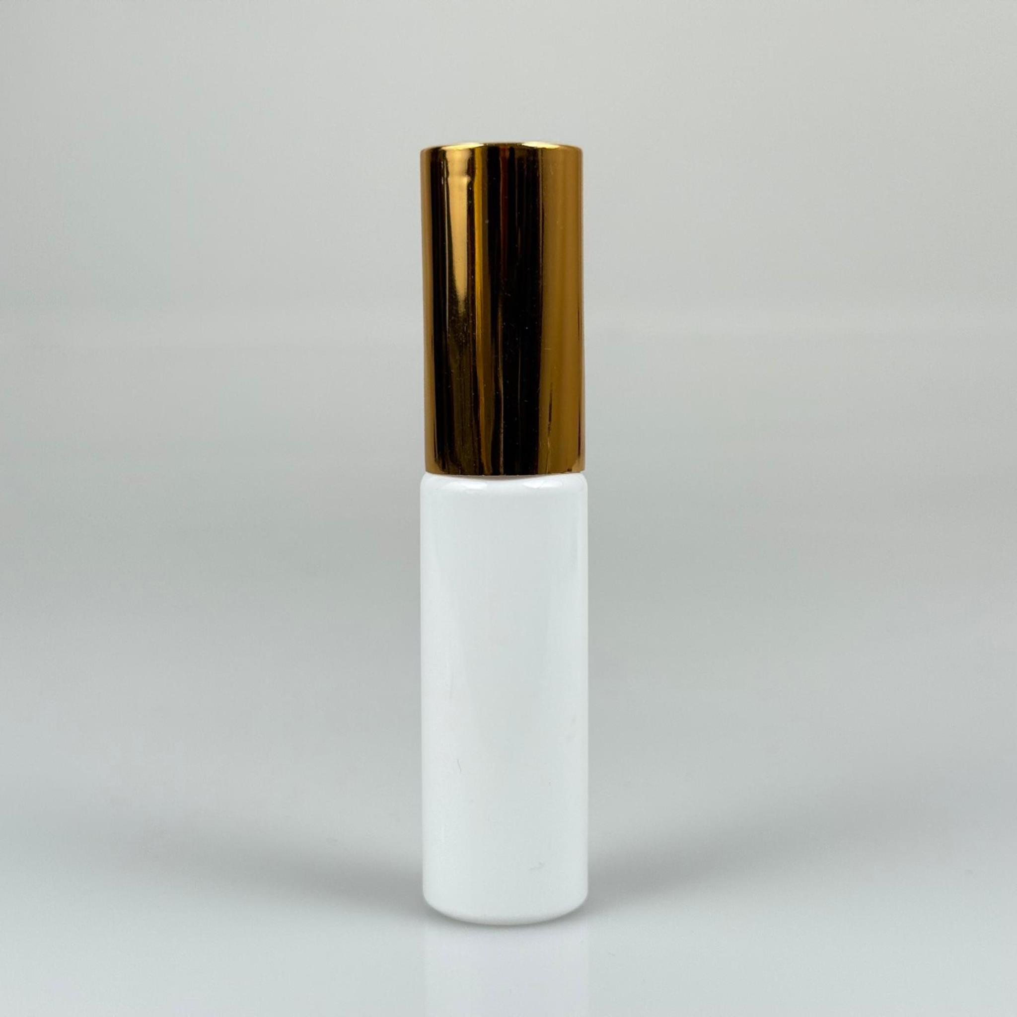 20 ML PET KOLONYA, PARFÜM VB ŞİŞELERİ - METAL ALÜMİNYUM GOLD KAPAK + VİDALI SPREY + 20 CC BEYAZ SHOT ŞİŞE SET TAKIM