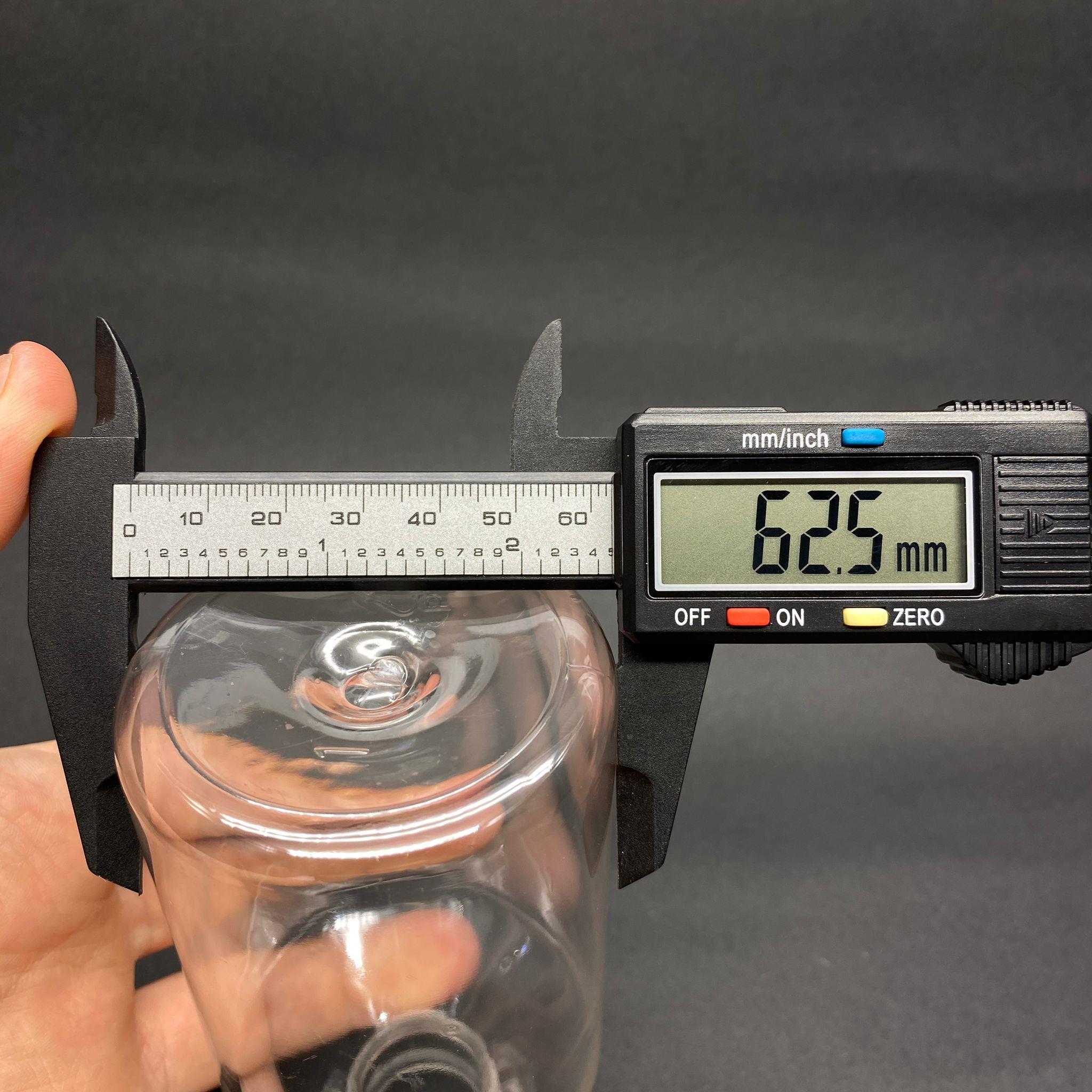 250 CC PET ŞEFFAF KÜT MODEL ŞİŞE - SİYAH DOZAJ POMPALI (HER BASMADA 4 CC SIVI ATAR) - 0,25 LT POMPALI ŞİŞE - ŞURUP, ŞAMPUAN, KREM GİBİ YOĞUN KIVAMLI SIVILARDA KULLANILIR