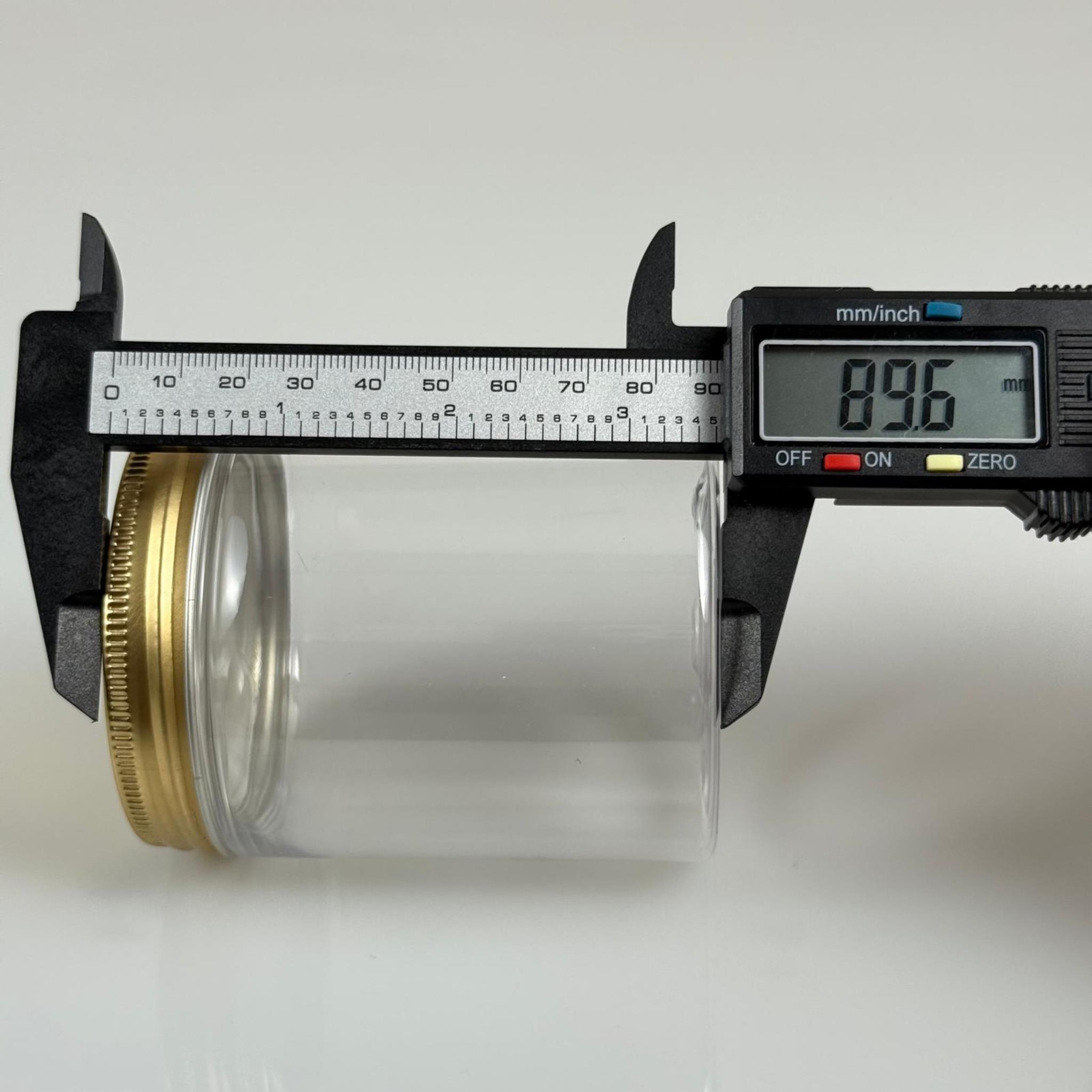 300 ML SERT PET KAVANOZ + GOLD METAL KAPAK + İÇ TIPA - 300 CC KALIN ŞEFFAF PLASTİK KAVANOZ GOLD METAL KAPAKLI İÇ TIPALI TAKIM - KREM KAVANOZLARI