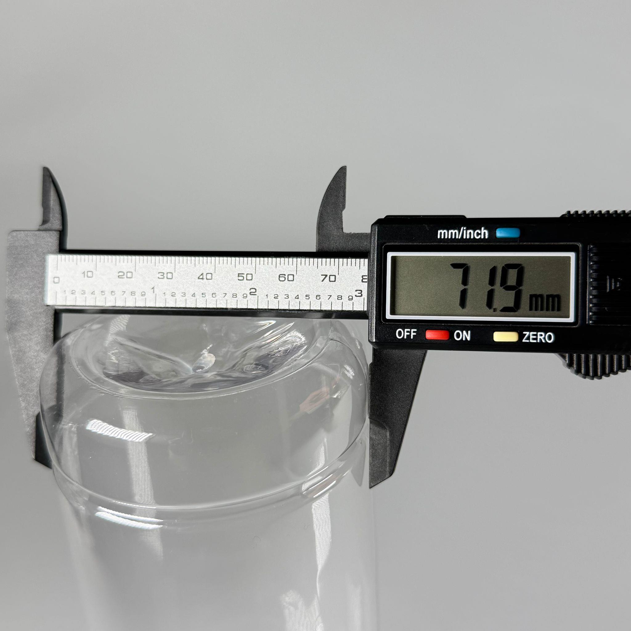 1000 CC DÜZ MODEL PET ŞİŞE (28 AĞIZ) - 1 LİTRE PET ŞİŞE BEYAZ CONTALI KİLİTLİ KAPAKLI