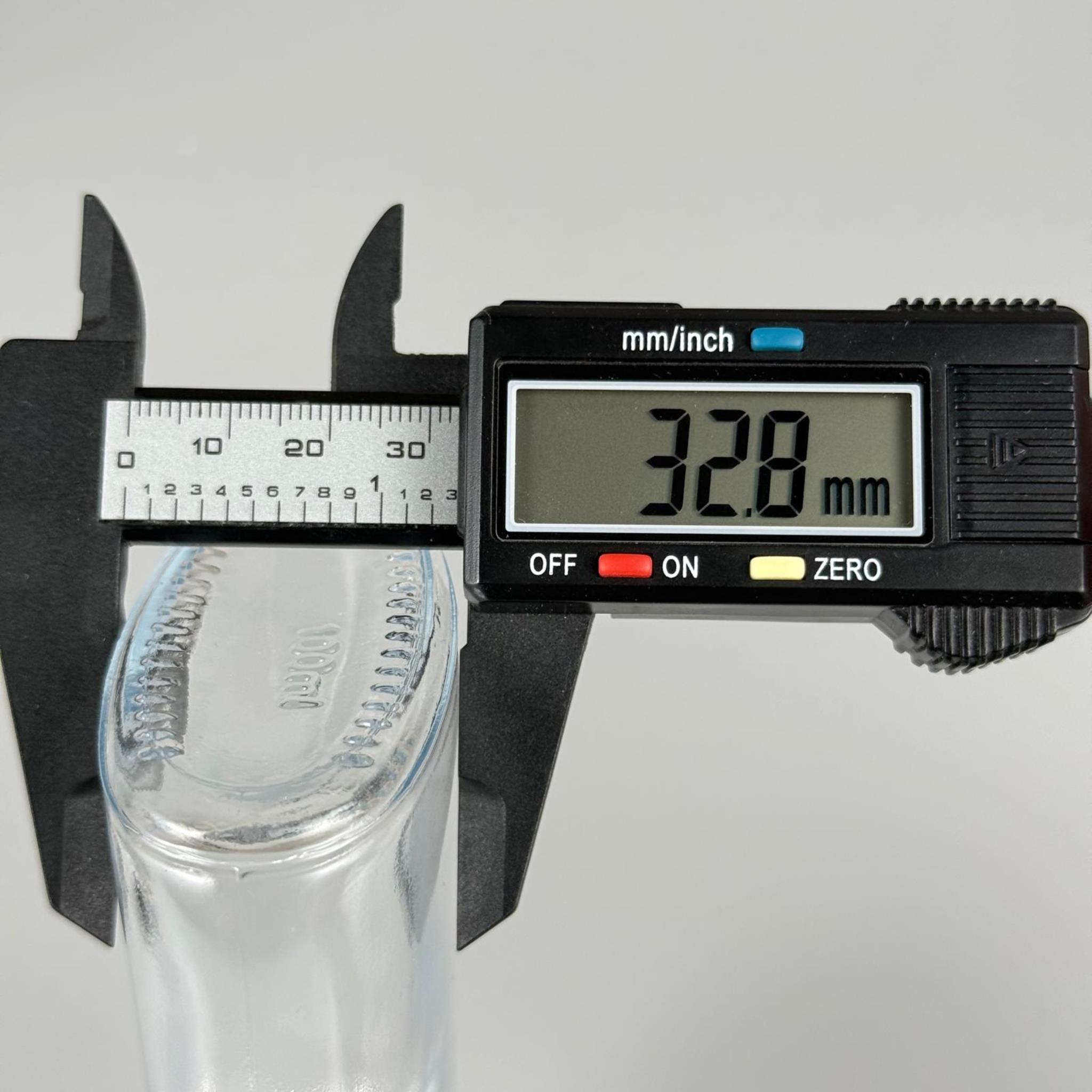 100 CC YASSI LÜX KOLONYA CAM ŞİŞE - SİYAH METAL ALÜMİNYUM KAPAKLI + KOLONYA TIPALI - 100 ML LÜKS METAL KAPAKLI CAM KOLONYA ŞİŞESİ