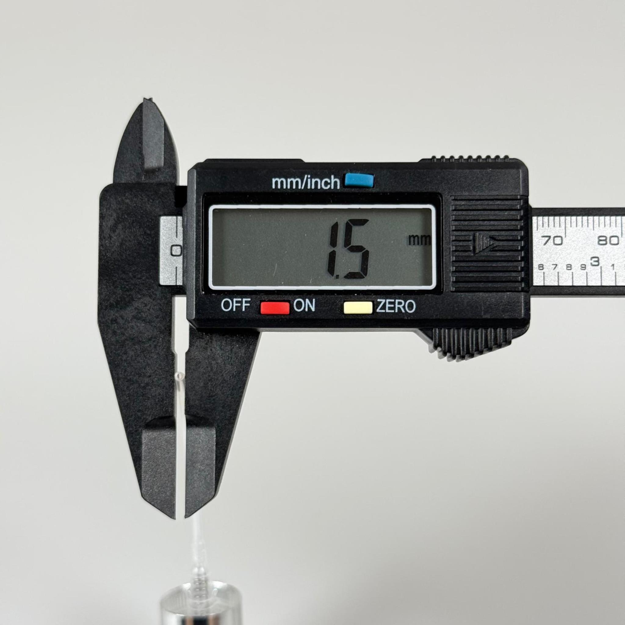 13 MM SPREY GÜMÜŞ - KAPAKLI - METALE METAL SPREY