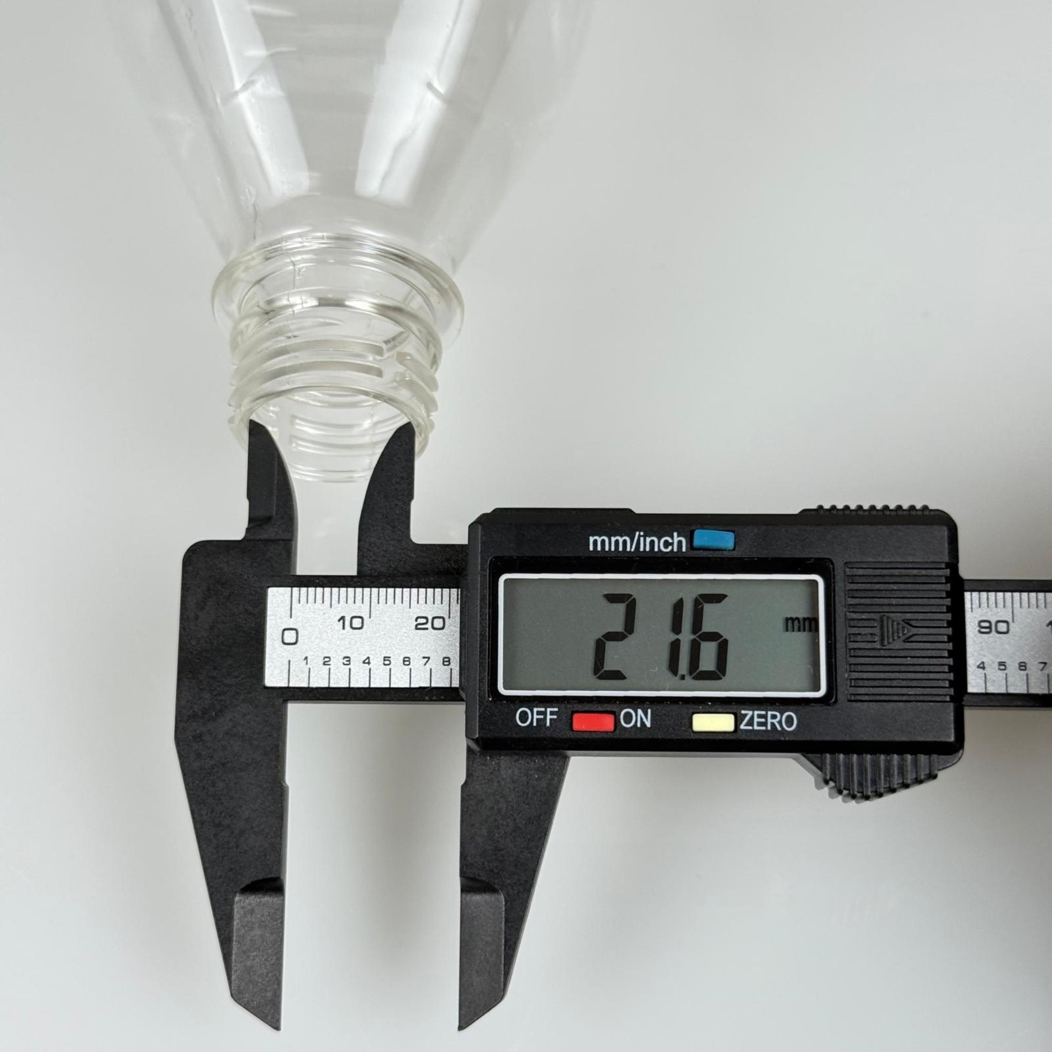 1000 CC KÖŞELİ MODEL PET ŞİŞE KAPAKSIZ (28 AĞIZ VİDALI)  - 1 LİTRE KÖŞELİ PET ZEYTİNYAĞ ŞİŞESİ