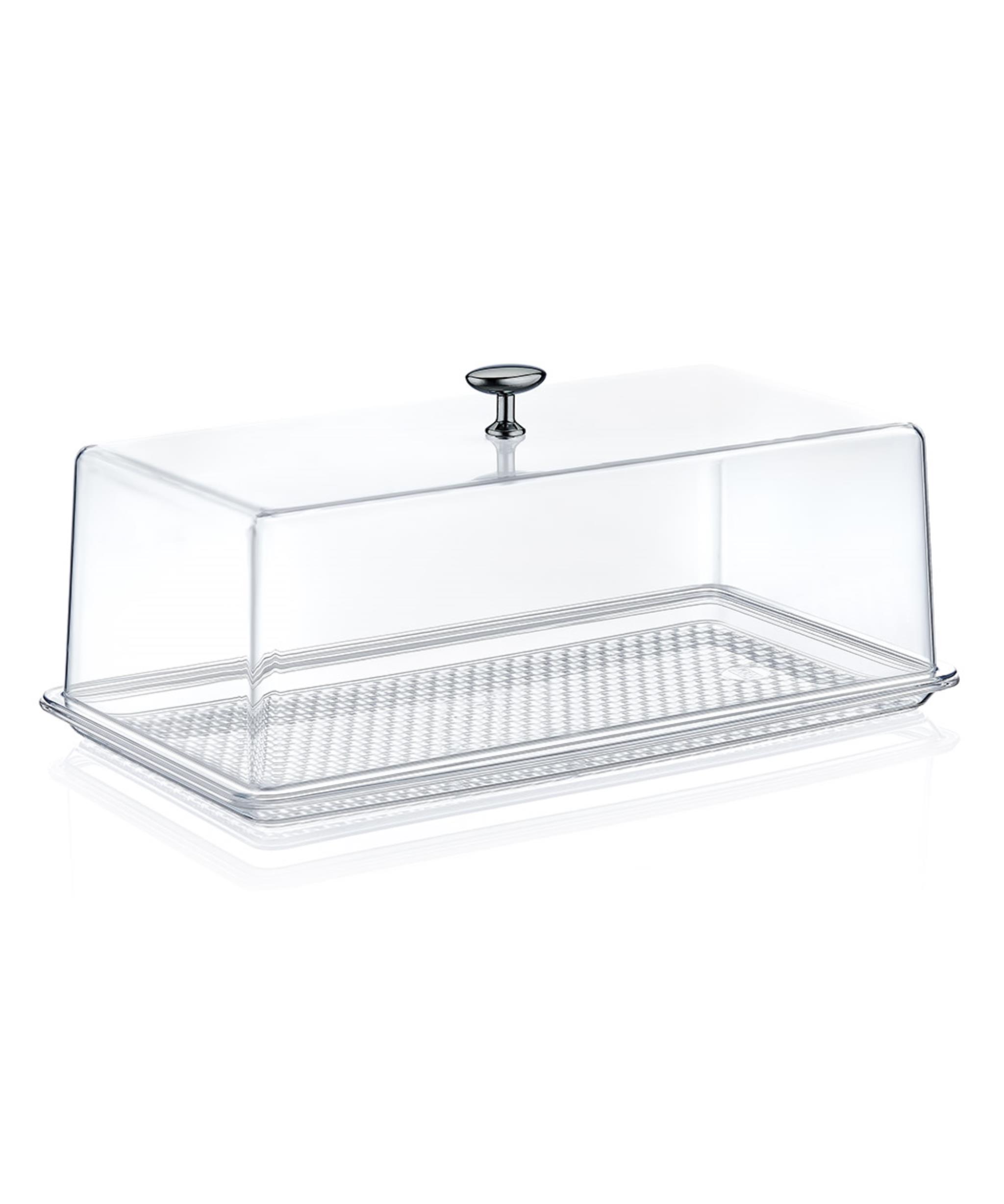 PASTA SERVİS SETİ NO:2