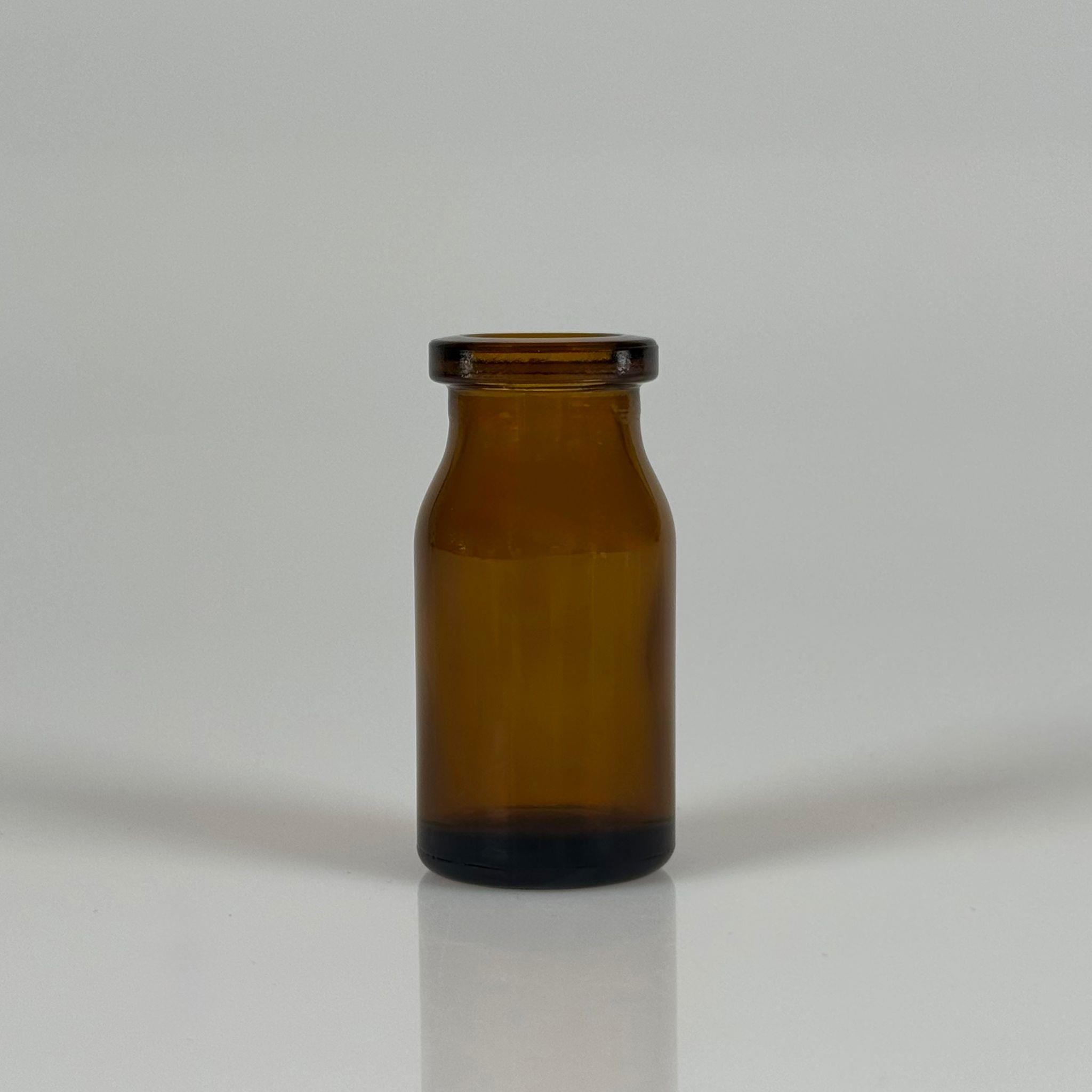 8 CC AMBER PENİSİLİN -701900- TİP 3 20 MM İTHAL