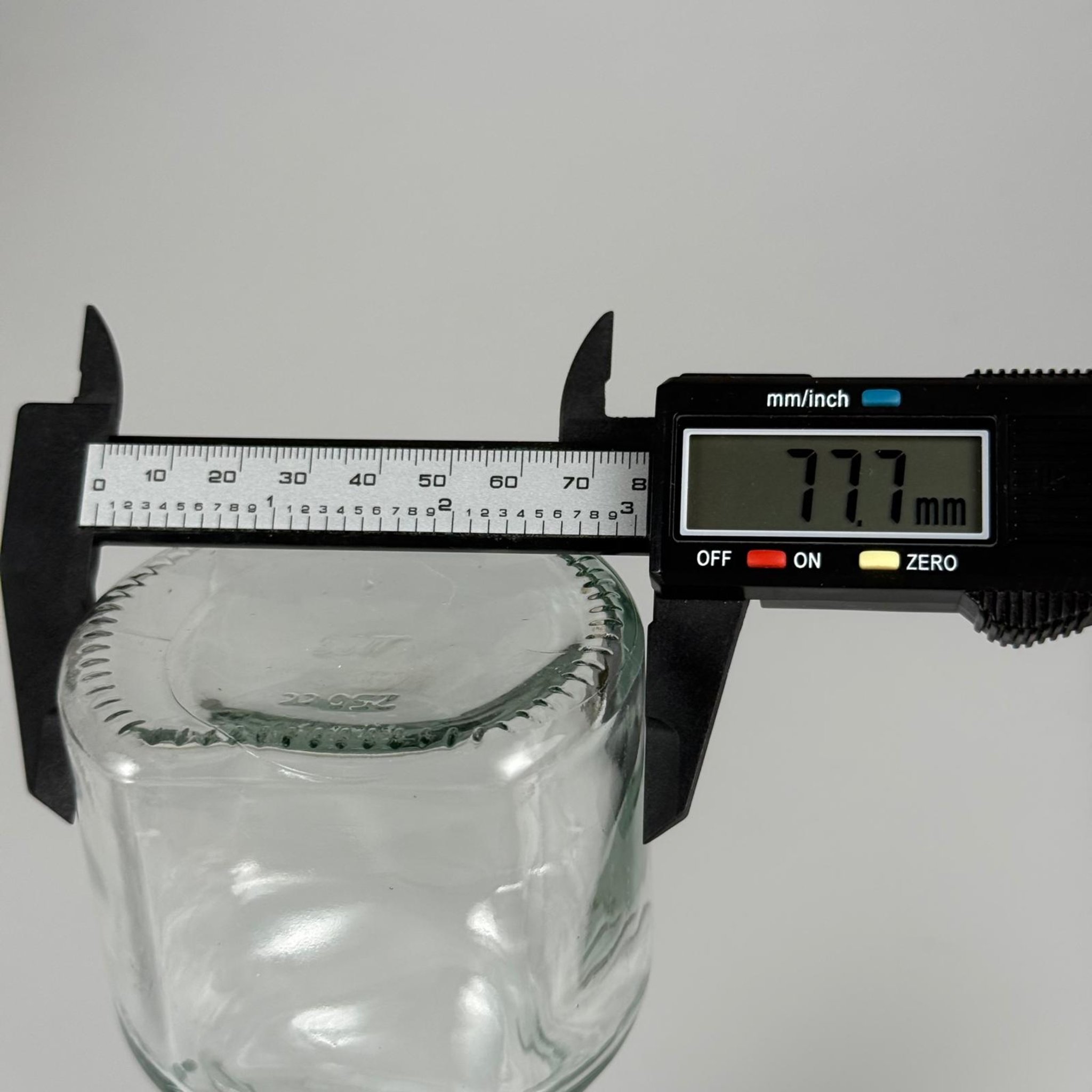 250 CC GAGALI KULPLU YAĞLIK CAM ŞİŞE - 250 ML GALON YAĞDANLIK ŞİŞE - YAĞ ŞİŞESİ - YEŞİL DOĞAL MANTAR TIPALI