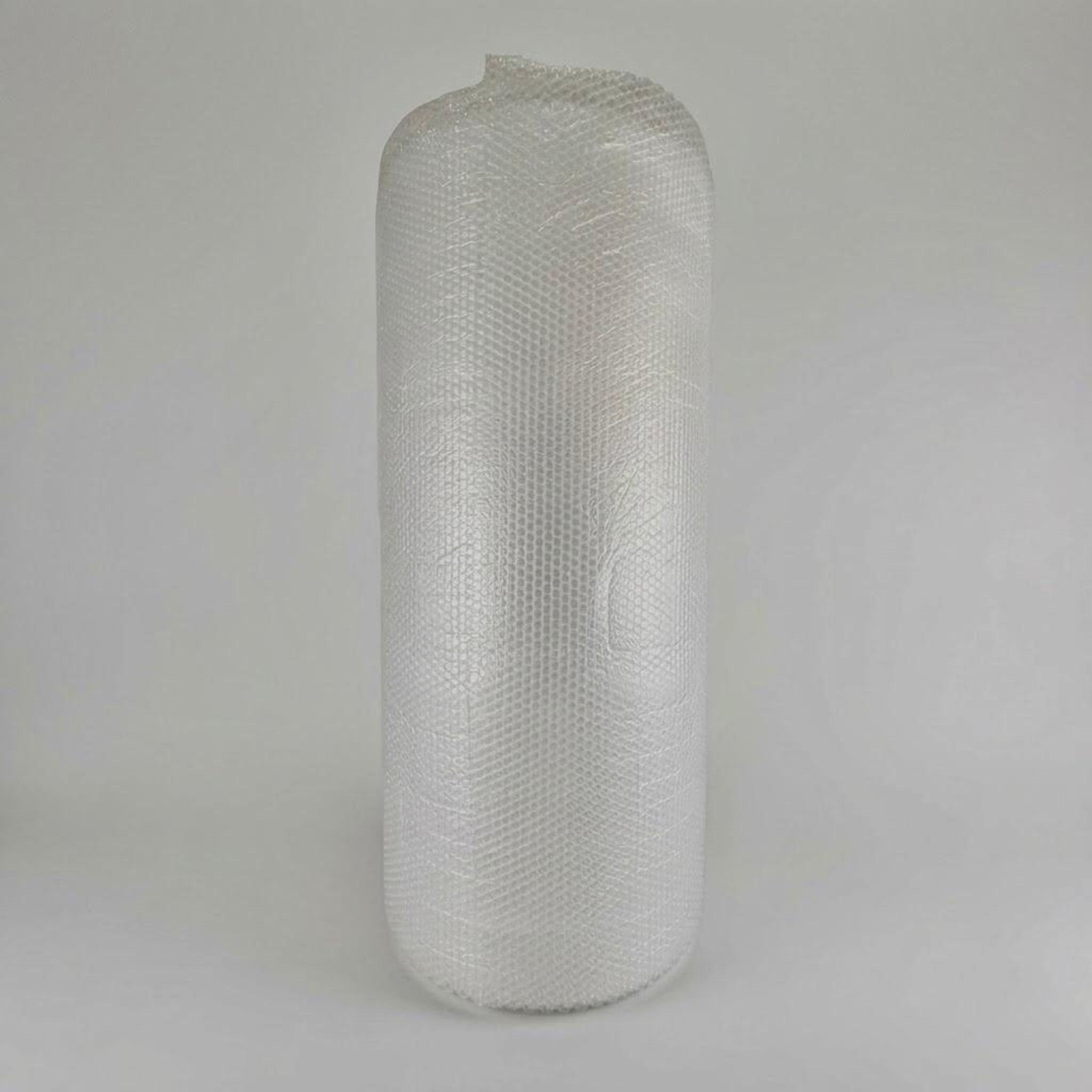 KÜÇÜK BALONLU PATPAT NAYLON - 1. KALİTE - 100 CM x 50 MT