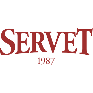 SERVET