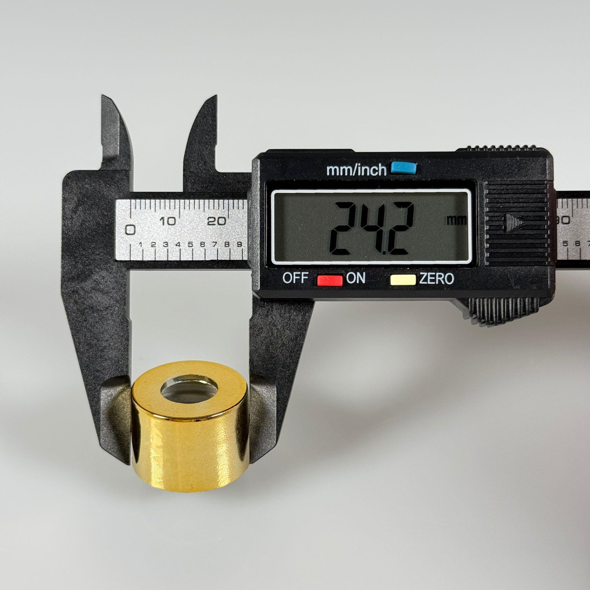 100 CC KARE BAMBU CAM BAMBU ODA KOKUSU ŞİŞESİ - 100 ML ÇUBUKLU KÖŞELİ BAMBU ODA KOKUSU ŞİŞESİ - DİFÜZÖR ŞİŞE- CAM ŞİŞE + GOLD PLASTİK KAPAK + TIPA + 3 ADET FİBER SİYAH BAMBU ÇUBUK - YENİ MODEL