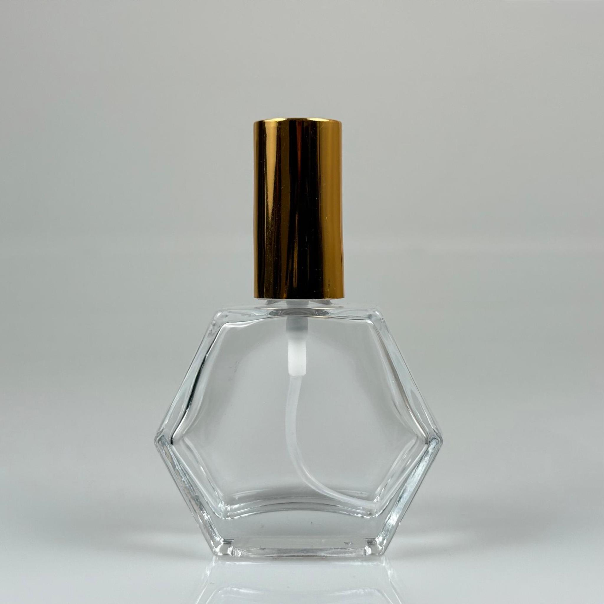 50 CC ALTIGEN CAM ŞİŞE + GOLD SPREY FISFIS - 50 ML HEDİYELİK CAM KOLONYA ŞİŞESİ - DÜĞÜN, NİŞAN, SÖZ, KINA, CENAZE, PROMOSYON, PARFÜM İÇİN HEDİYELİK KOLONYA ŞİŞELERİ