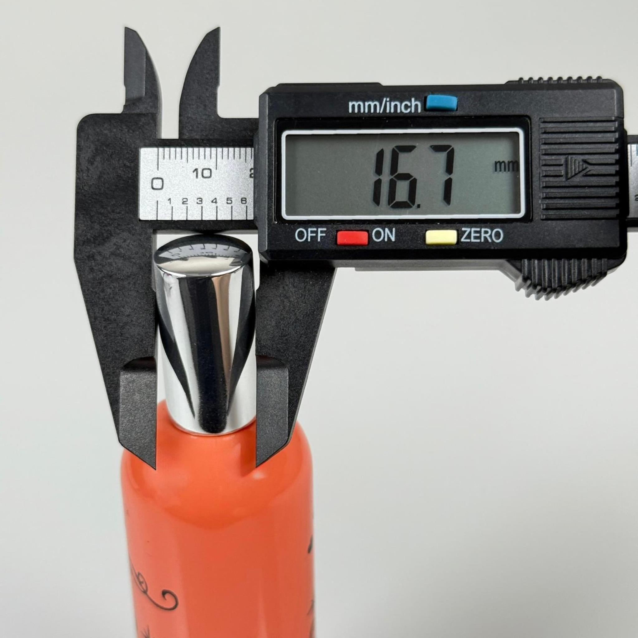 50 CC RENKLİ PARFÜM ŞİŞESİ - SPREYLİ KAPAKLI TAKIM - 50 ML PARFÜM ŞİŞESİ