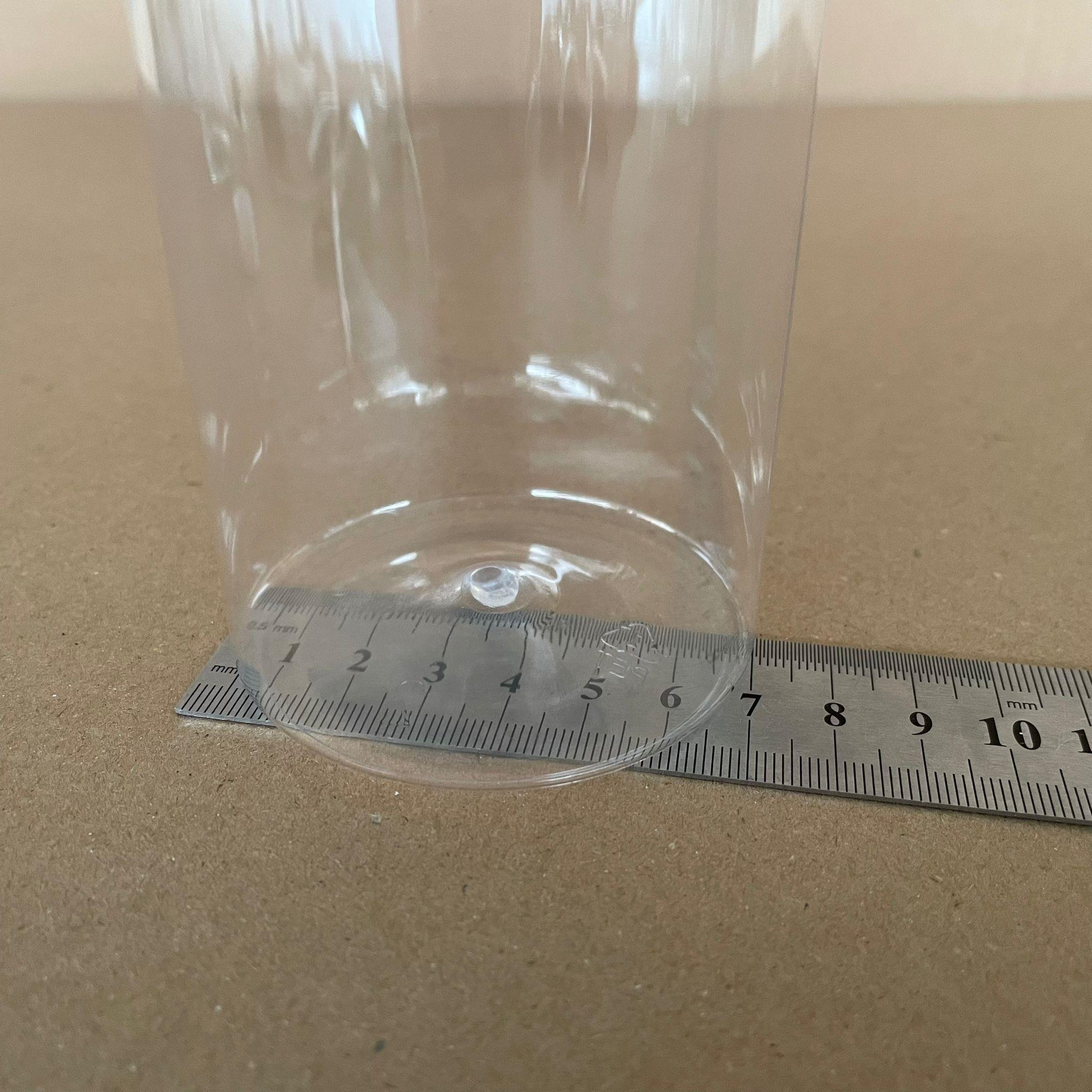 500 CC PET ŞEFFAF SİLİNDİR MODEL ŞİŞE - SİYAH DOZAJ POMPALI (HER BASMADA 4 CC SIVI ATAR) - 0,5 LT POMPALI ŞİŞE - ŞURUP, ŞAMPUAN, KREM GİBİ YOĞUN KIVAMLI SIVILARDA KULLANILIR