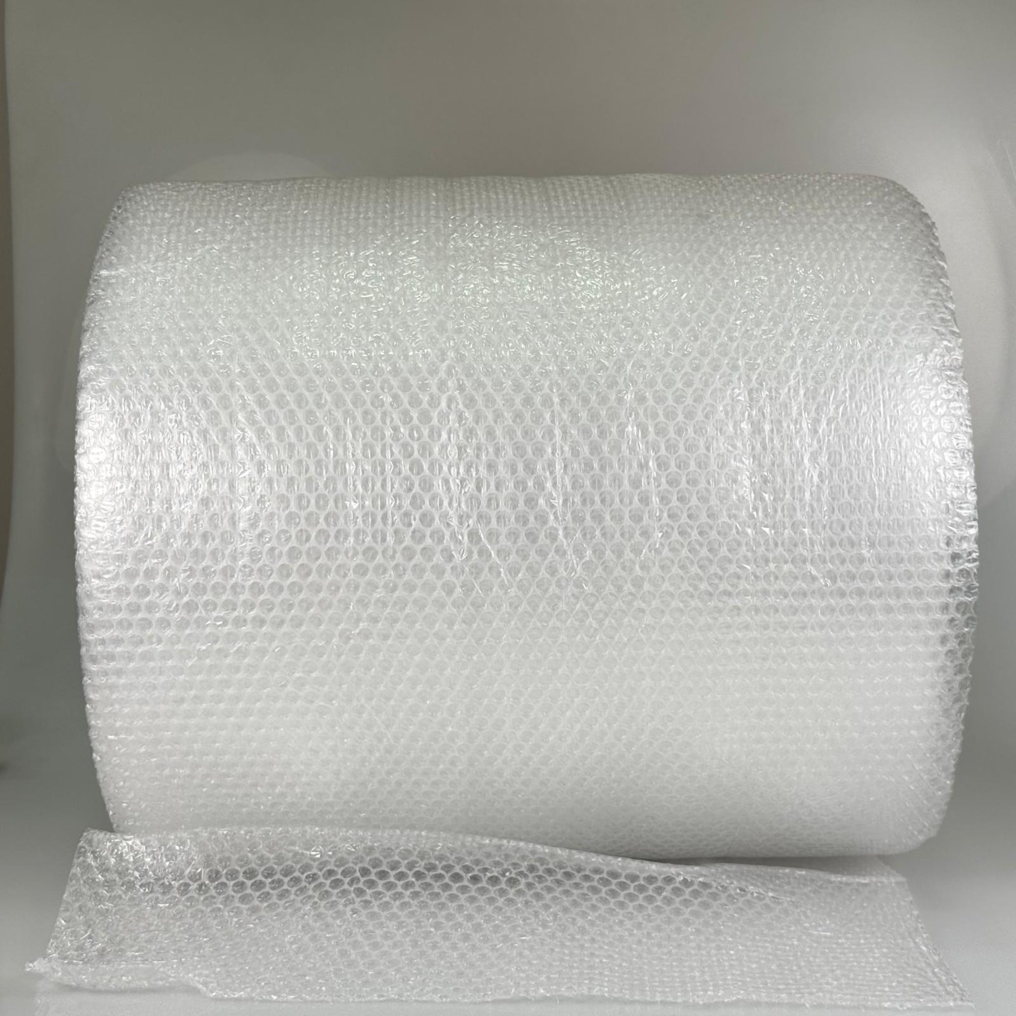 KÜÇÜK BALONLU PATPAT NAYLON - 1. KALİTE - 50 CM x 50 MT