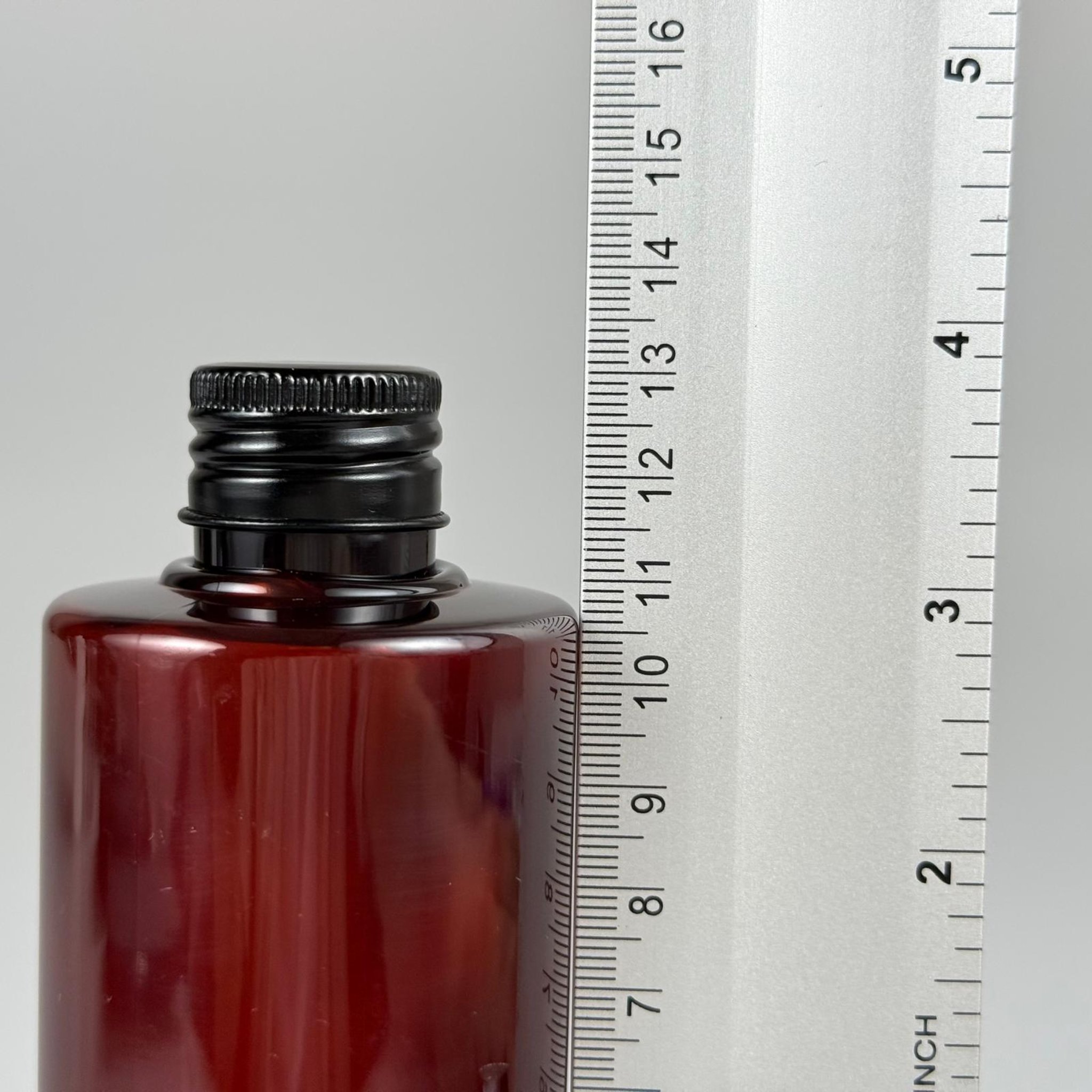 200 CC AMBER SİLİNDİR KESKİN KÜT MODEL SERT PET ŞİŞE (27 GR - 24 AĞIZ ) + KÖPÜK CONTALI SİYAH METAL ALÜMİNYUM KAPAKLI + KOLONYA TIPALI TAKIM - 200 ML KAPAKLI KAHVERENGİ PET ŞİŞELER
