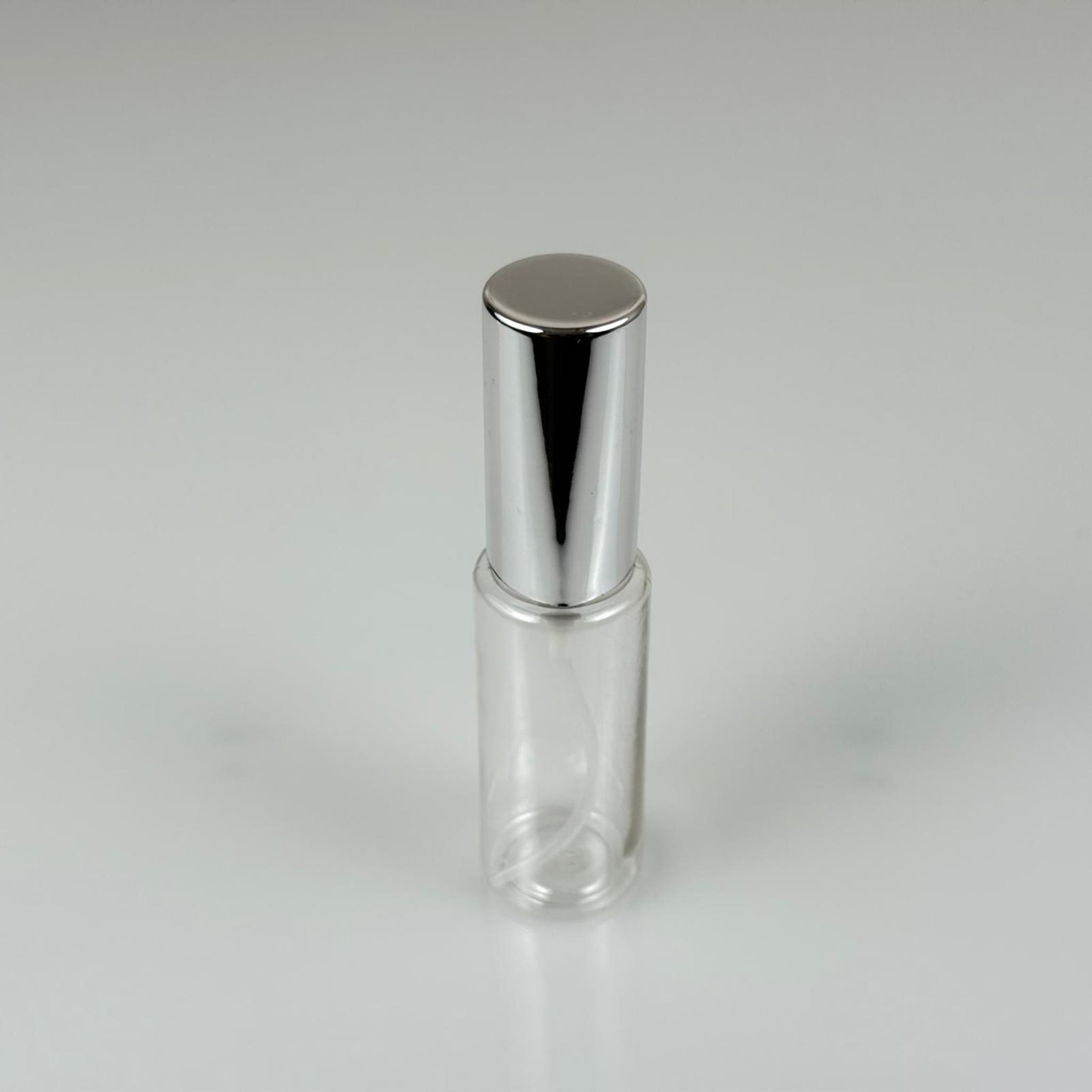 30 ML PET KOLONYA, PARFÜM VB ŞİŞELERİ - METAL ALÜMİNYUM GÜMÜŞ KAPAK + VİDALI SPREY + 30 CC SHOT ŞİŞE SET TAKIM