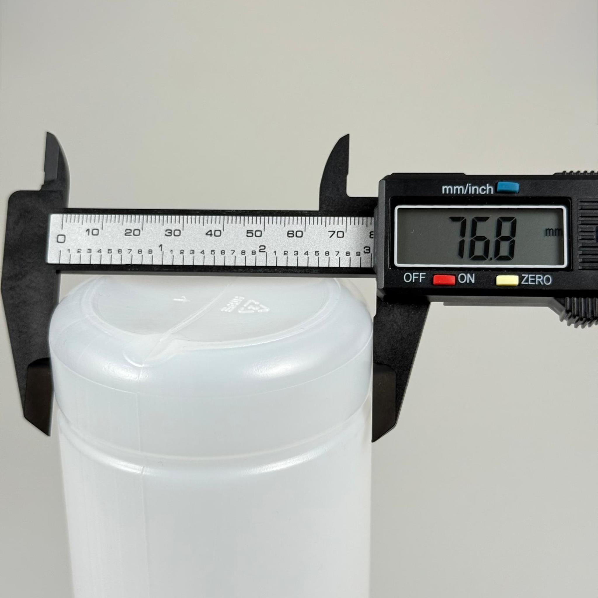 ZEYTİNYAĞI, SOS, ACI SOS, SİRKE, SRIRACHA VB BOŞ ŞİŞELERİ - YEŞİL SİVRİ TWİST AKITICI KAPAK + 1000 ML NATÜREL POLİETİLEN UZUN PLASTİK ŞİŞE TAKIM