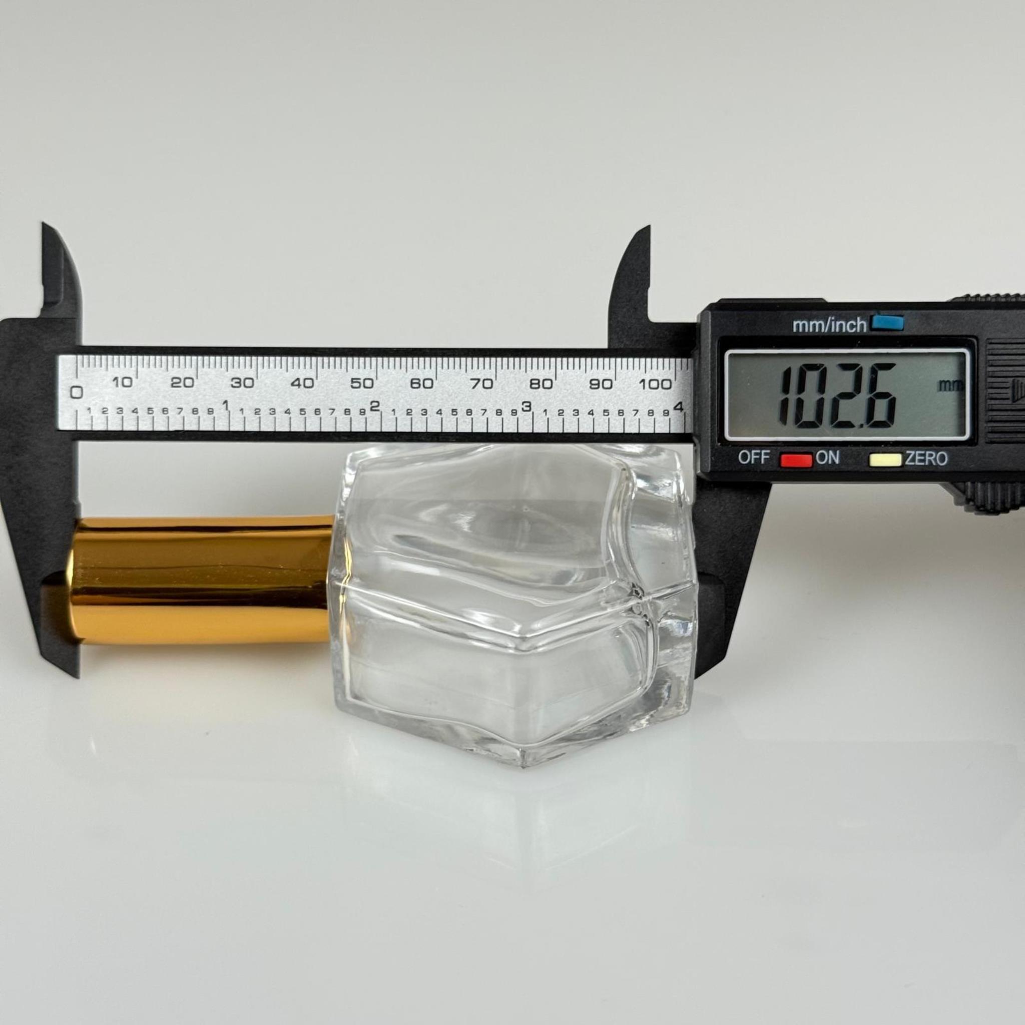 50 CC ALTIGEN CAM ŞİŞE + GOLD SPREY FISFIS - 50 ML HEDİYELİK CAM KOLONYA ŞİŞESİ - DÜĞÜN, NİŞAN, SÖZ, KINA, CENAZE, PROMOSYON, PARFÜM İÇİN HEDİYELİK KOLONYA ŞİŞELERİ