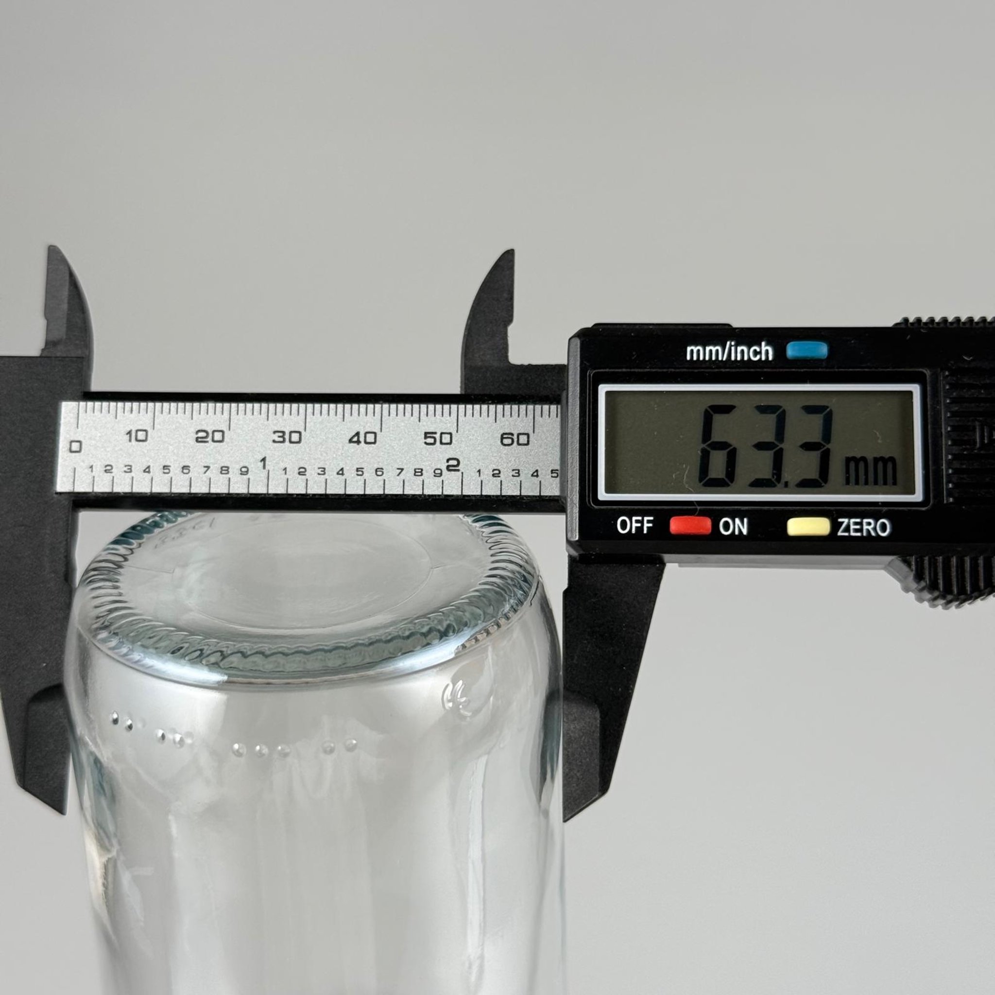MASA ÜSTÜ İÇİN DİSPANSİYER PÜSKÜRTÜCÜ SPREY POMPALI CAM KOLONYA, DEZENFEKTAN ŞİŞESİ TAKIM - 330 ML