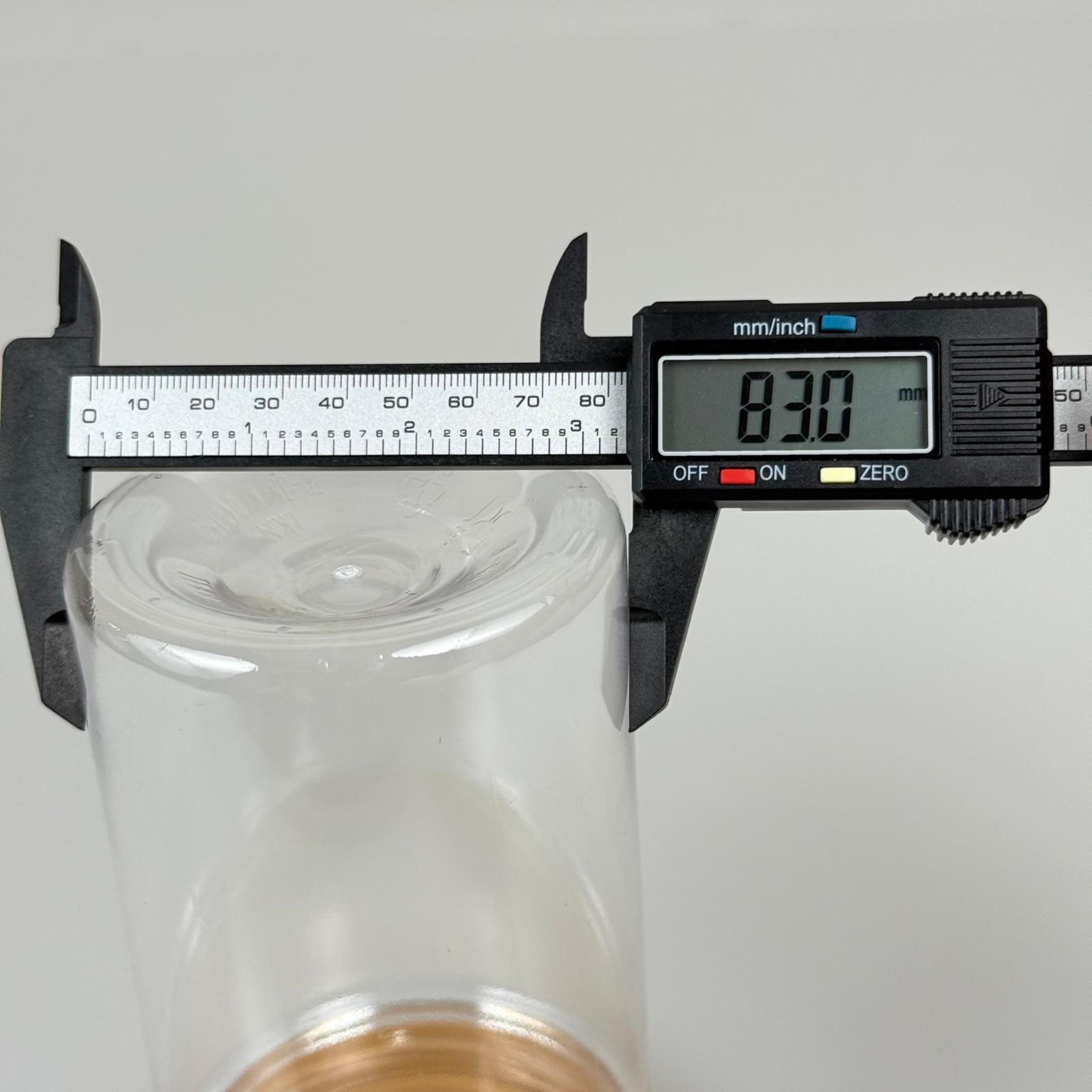 660 CC DOMBY SİLİNDİR PET KAVANOZ - 660 ML SIZDIRMAZ KAPAKLI PLASTİK KAVANOZ - TURŞU, ZEYTİN, KURUYEMİŞ, BAHARAT KAVANOZLARI VB ALANLARDA KULLANILABİLİR