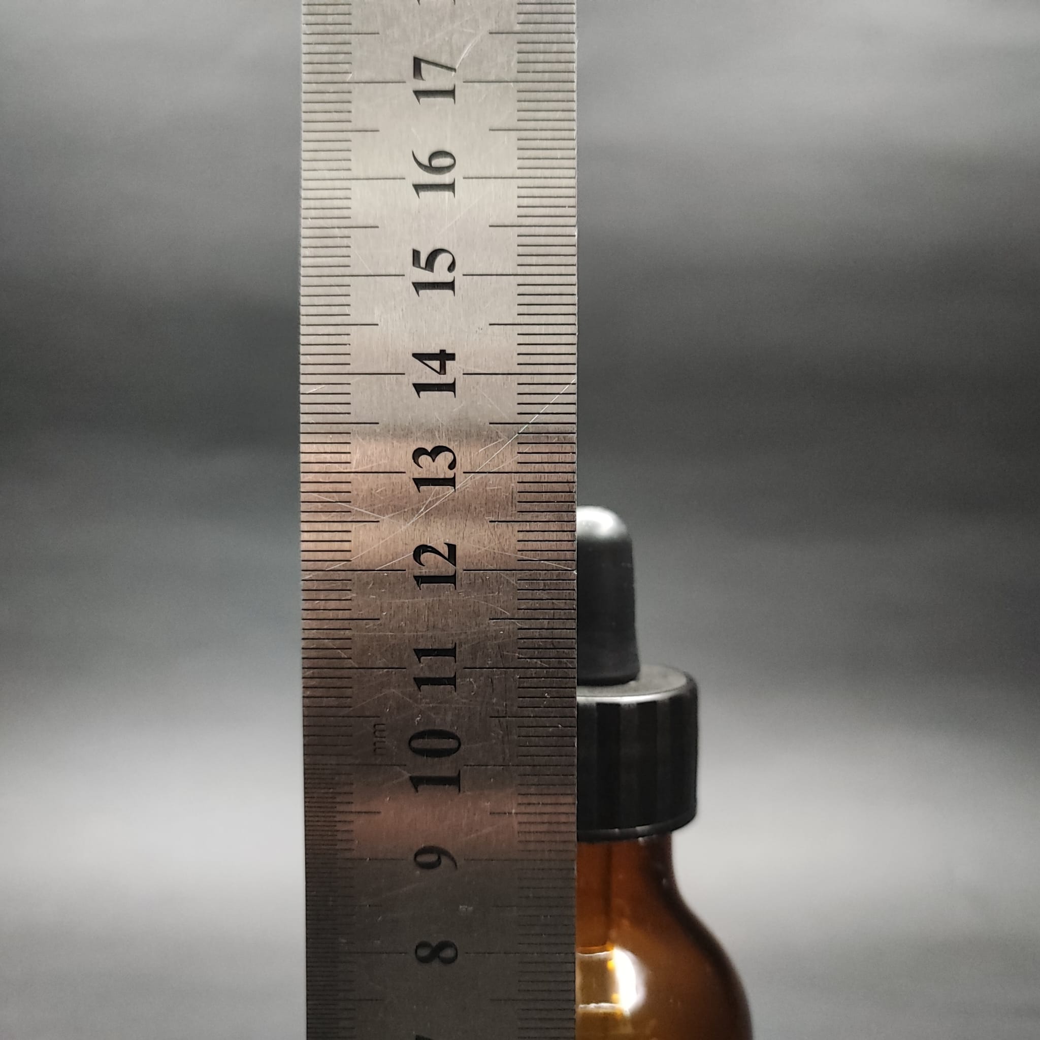 75 ML DOLUMU KOLAY, GENİŞ AĞIZLI CAM DAMLALIKLI ŞİŞE (25 MM AĞIZ)  - 75 CC SİYAH  DAMLALIKLI CAM ECZA ŞİŞESİ - AMBER KAHVERENGİ