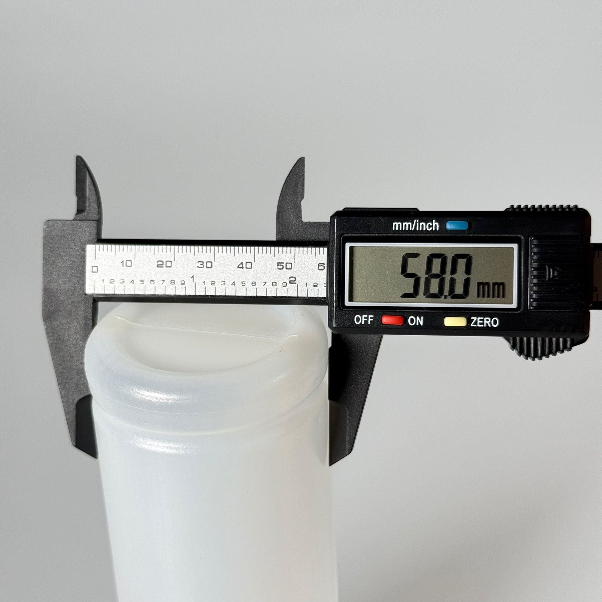 250 CC TİNER ŞİŞESİ - SİYAH ÇOCUK EMNİYET KİLİTLİ KAPAKLI - 250 ML KİMYASALA DAYANIKLI PLASTİK ŞİŞE - 0,25 LT POLİETİLEN ŞİŞE