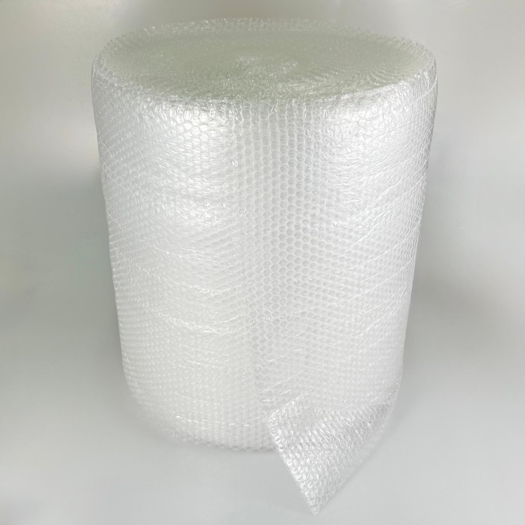 KÜÇÜK BALONLU PATPAT NAYLON - 1. KALİTE - 50 CM x 50 MT