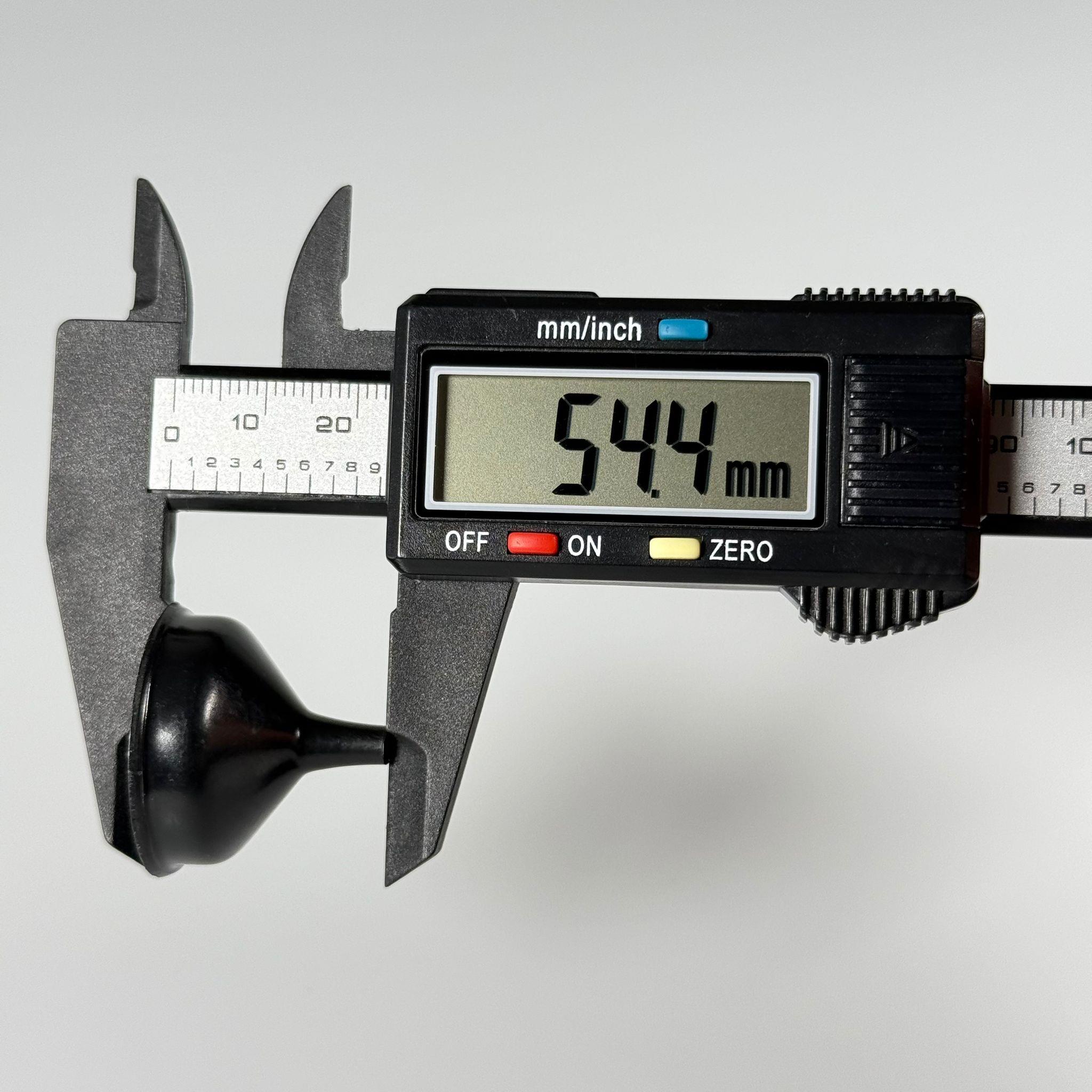 KOLONYA HUNİSİ MİNİ SARI - MİNİK HUNİ - SİYAH KOLONYA HUNİSİ