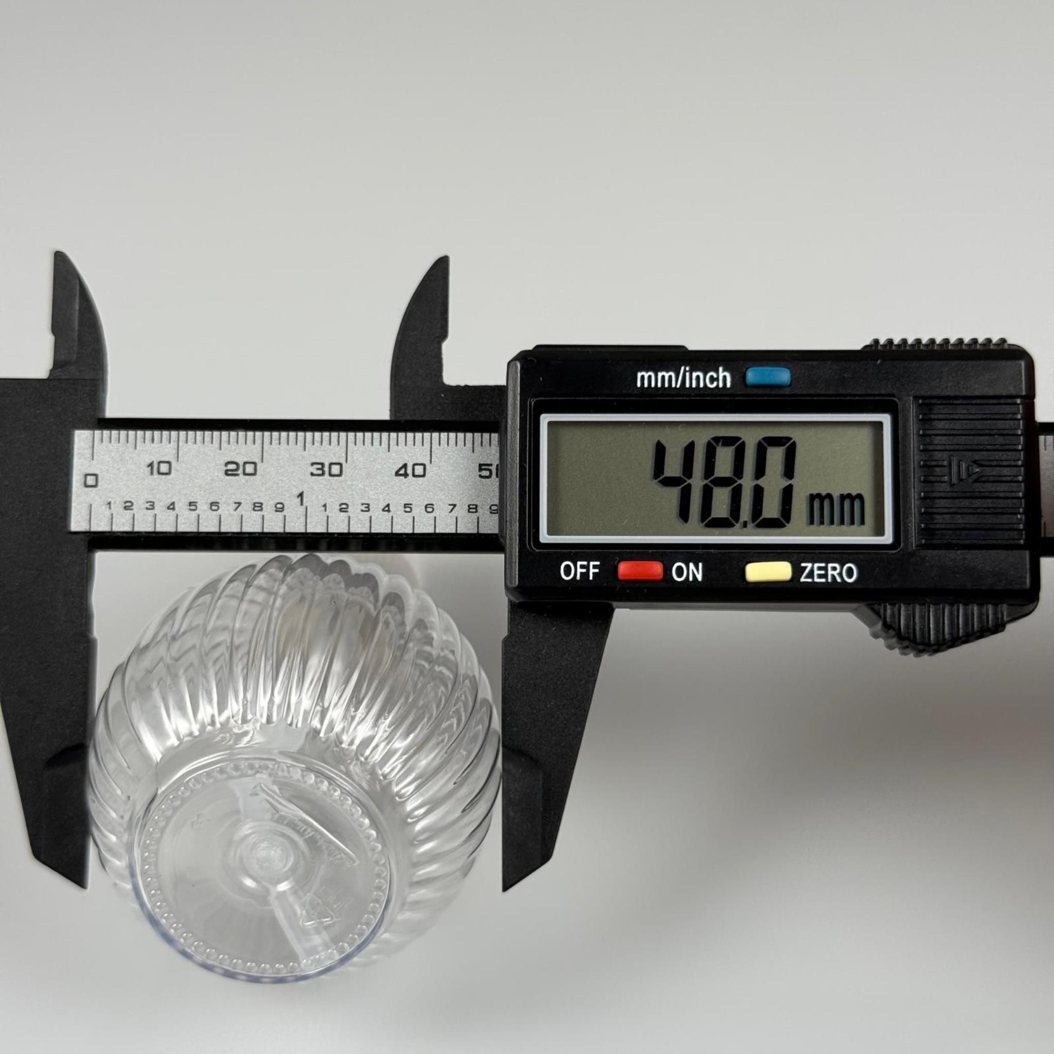 50 CC TOP ÇİZGİLİ DESENLİ BEYAZ LOSYON POMPALI PET ŞİŞE - 18 MM BEYAZ LOSYON POMPALI TAKIM - 50 ML LOSYON POMPALI PET ŞİŞE ( YOĞUN KIVAMLI SIVILARDA KULLANILIR )